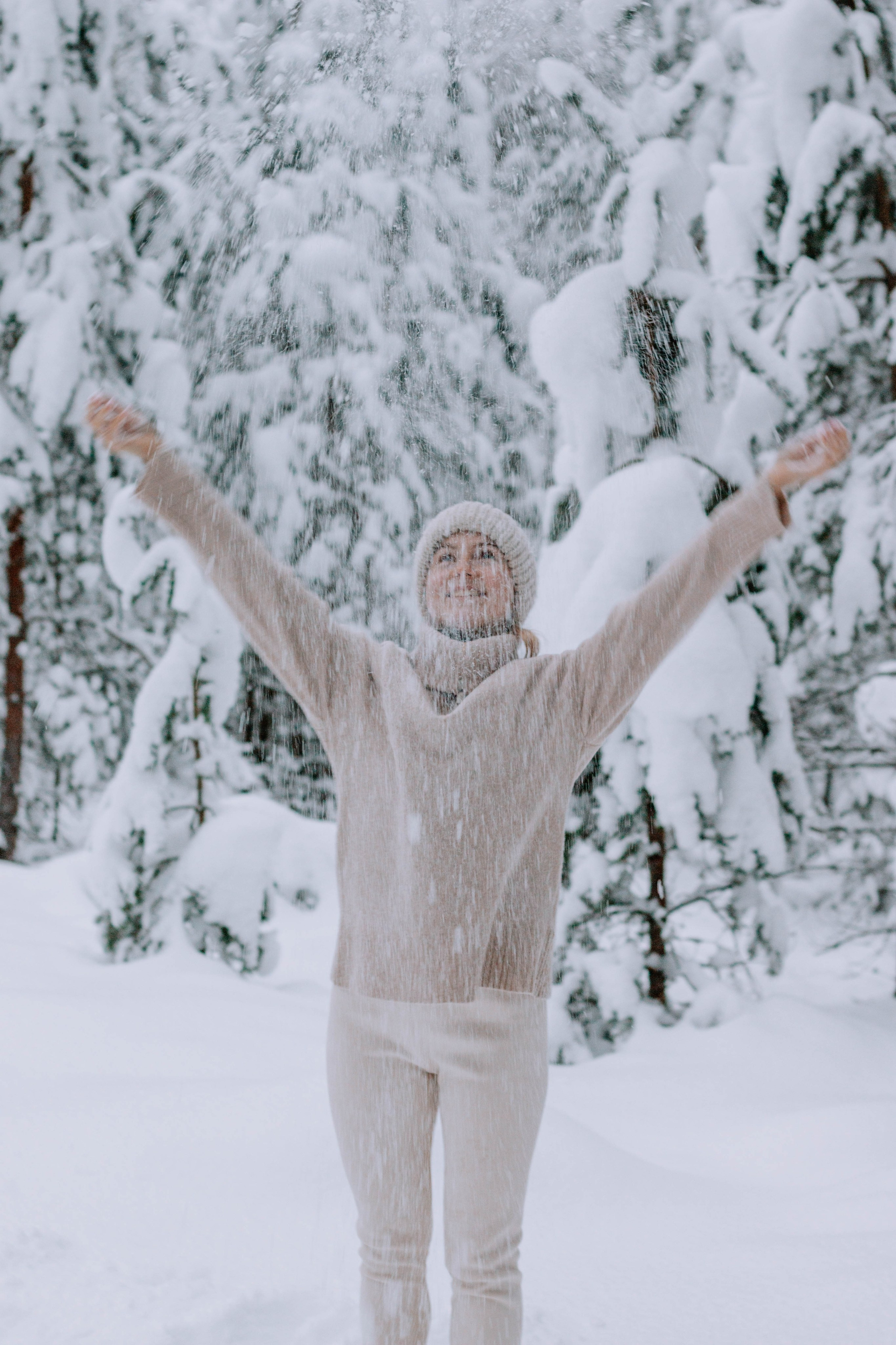 Давис & Диана (Зимняя). Бережно сохраняю ваши чувства и истории на своих фотографиях