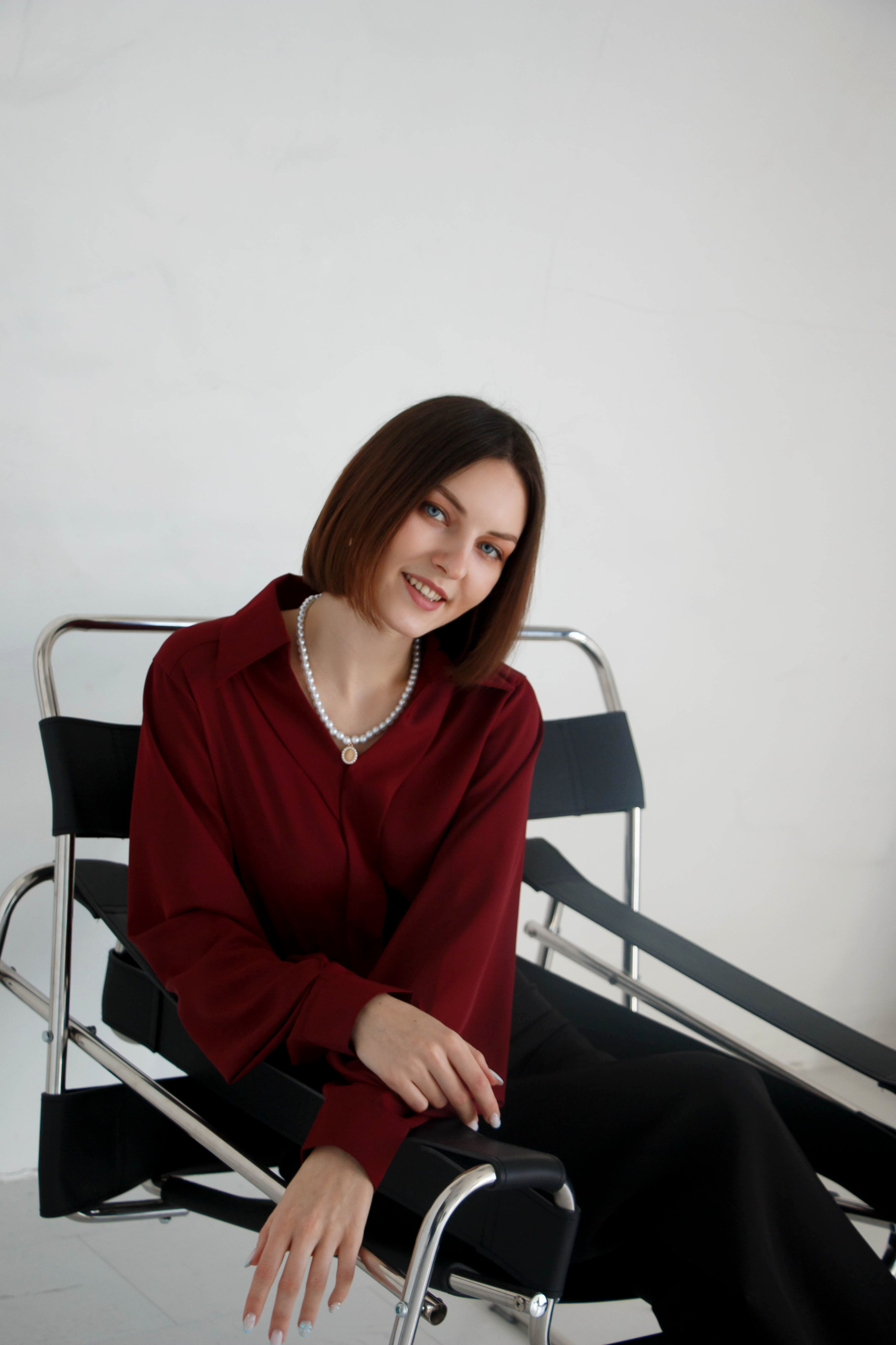 SOLVITA. Бережно сохраняю ваши чувства и истории на своих фотографиях