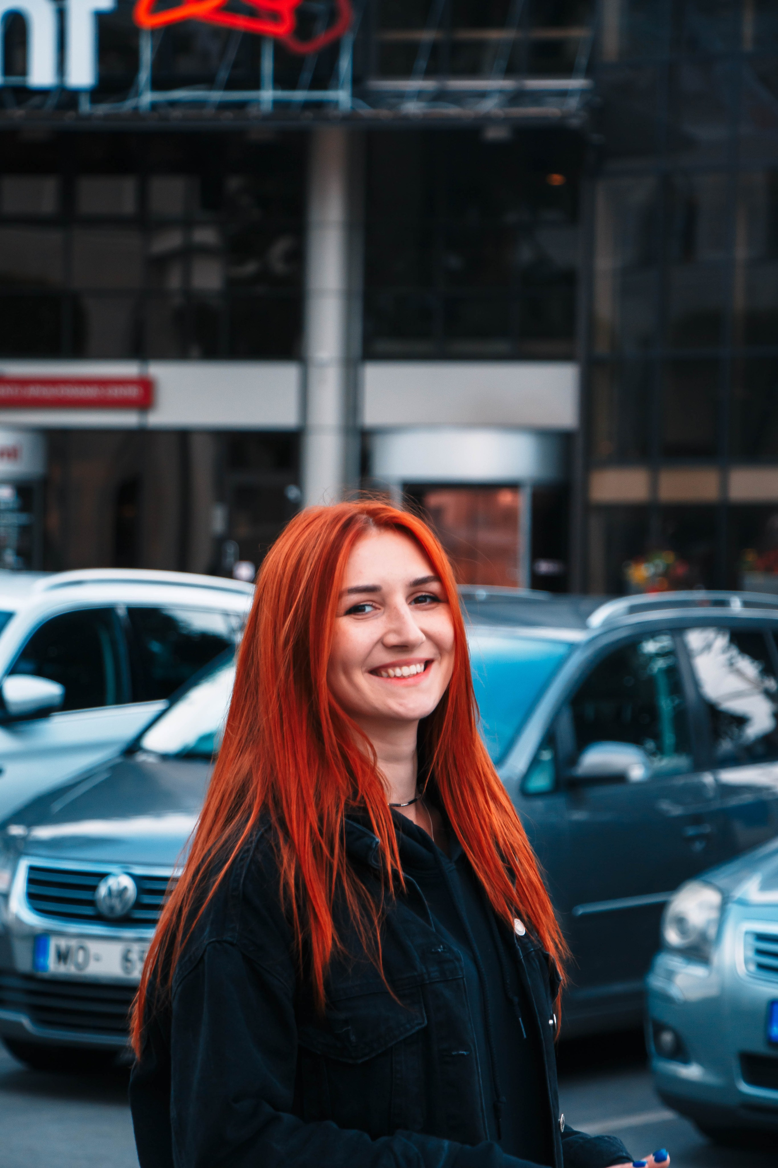 Дима & Ира. Бережно сохраняю ваши чувства и истории на своих фотографиях