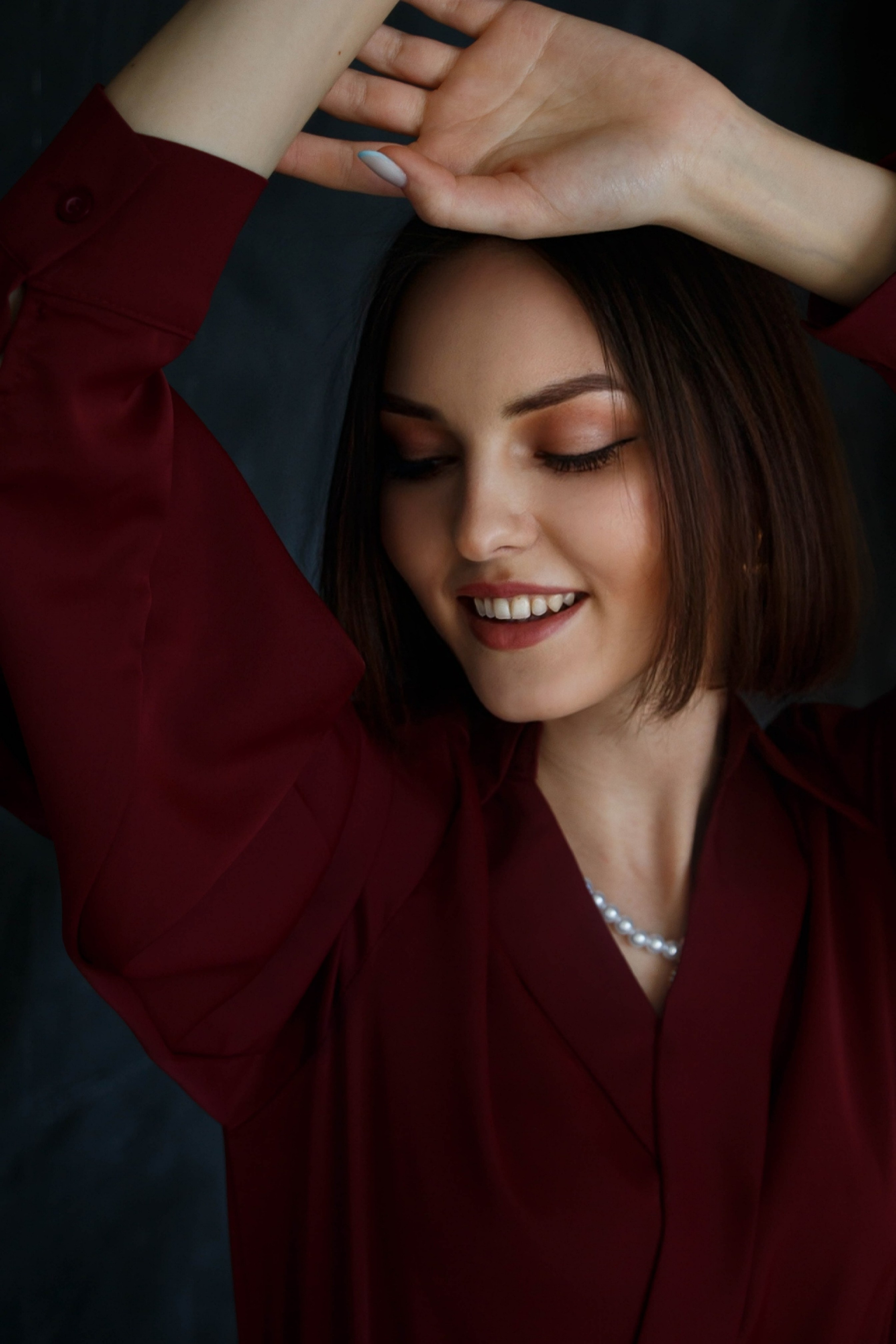 SOLVITA. Бережно сохраняю ваши чувства и истории на своих фотографиях