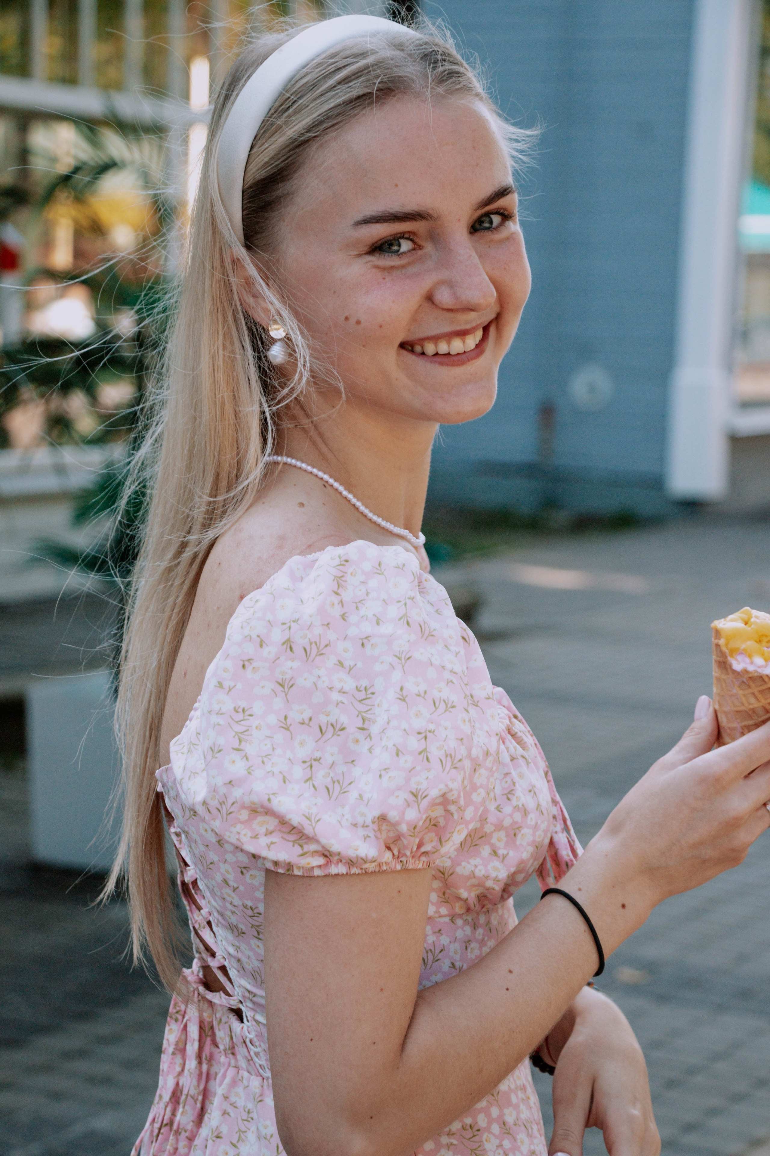 Диана. Бережно сохраняю ваши чувства и истории на своих фотографиях