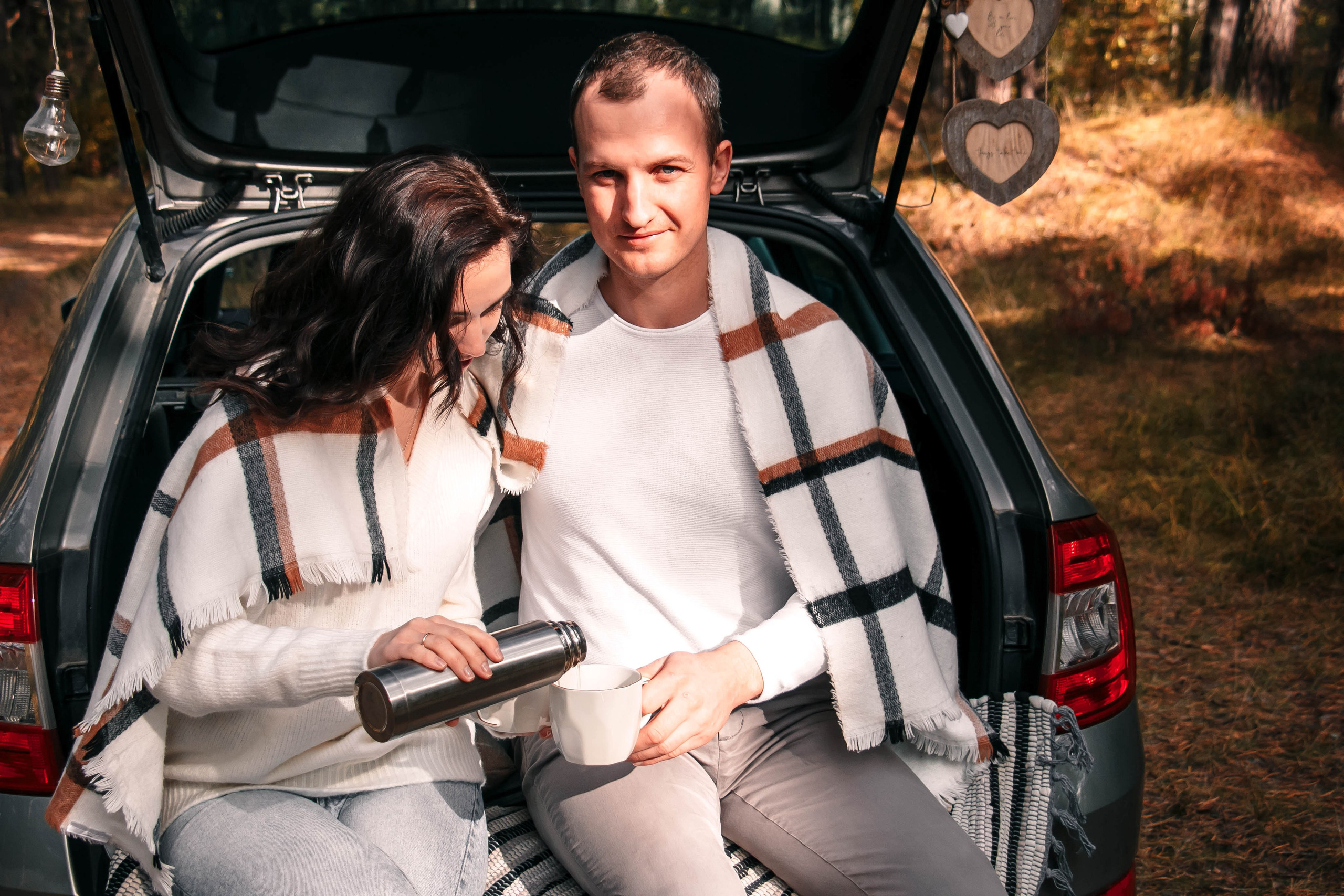 Янис & Элина. Бережно сохраняю ваши чувства и истории на своих фотографиях