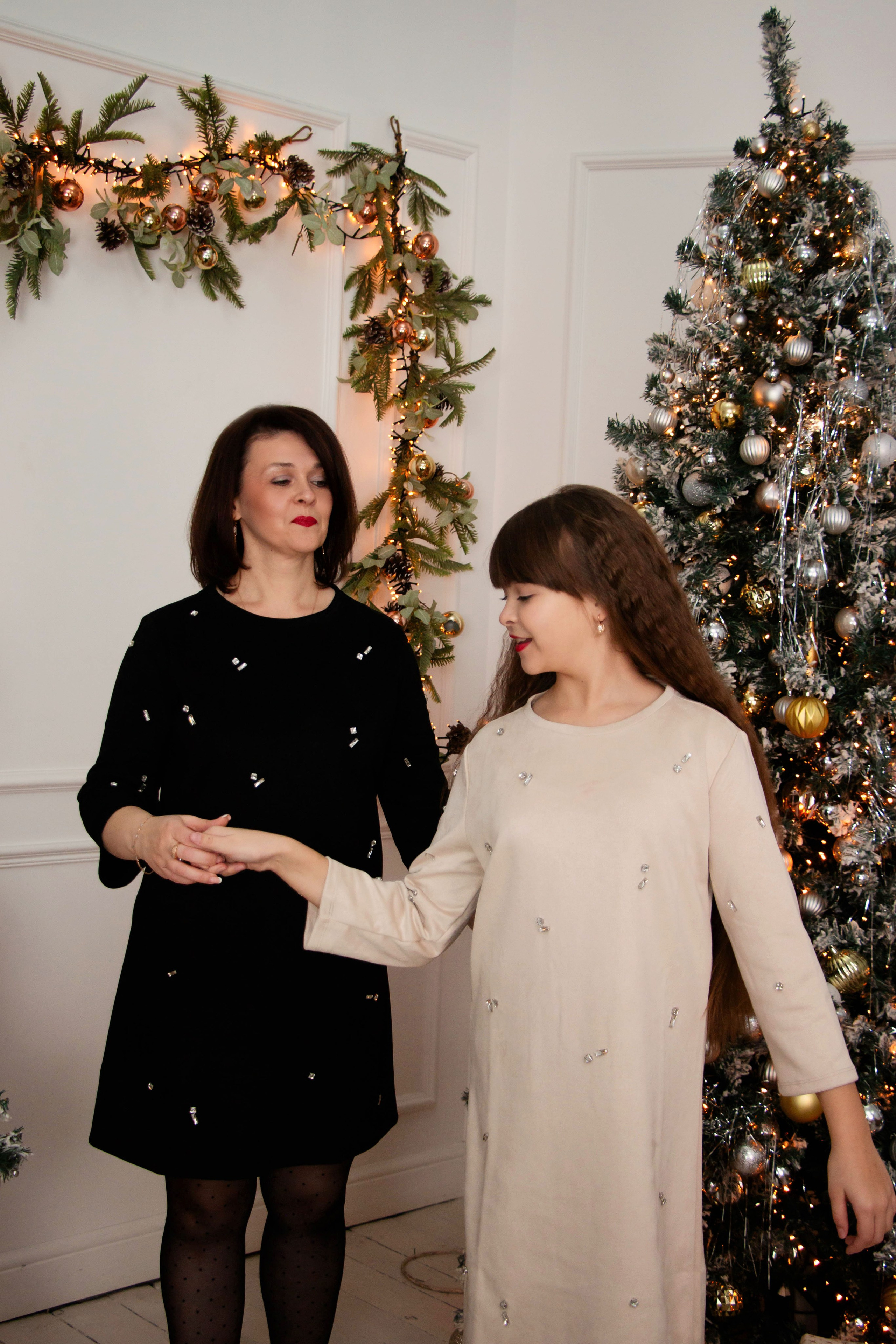 Kristina & Maryasha. Бережно сохраняю ваши чувства и истории на своих фотографиях