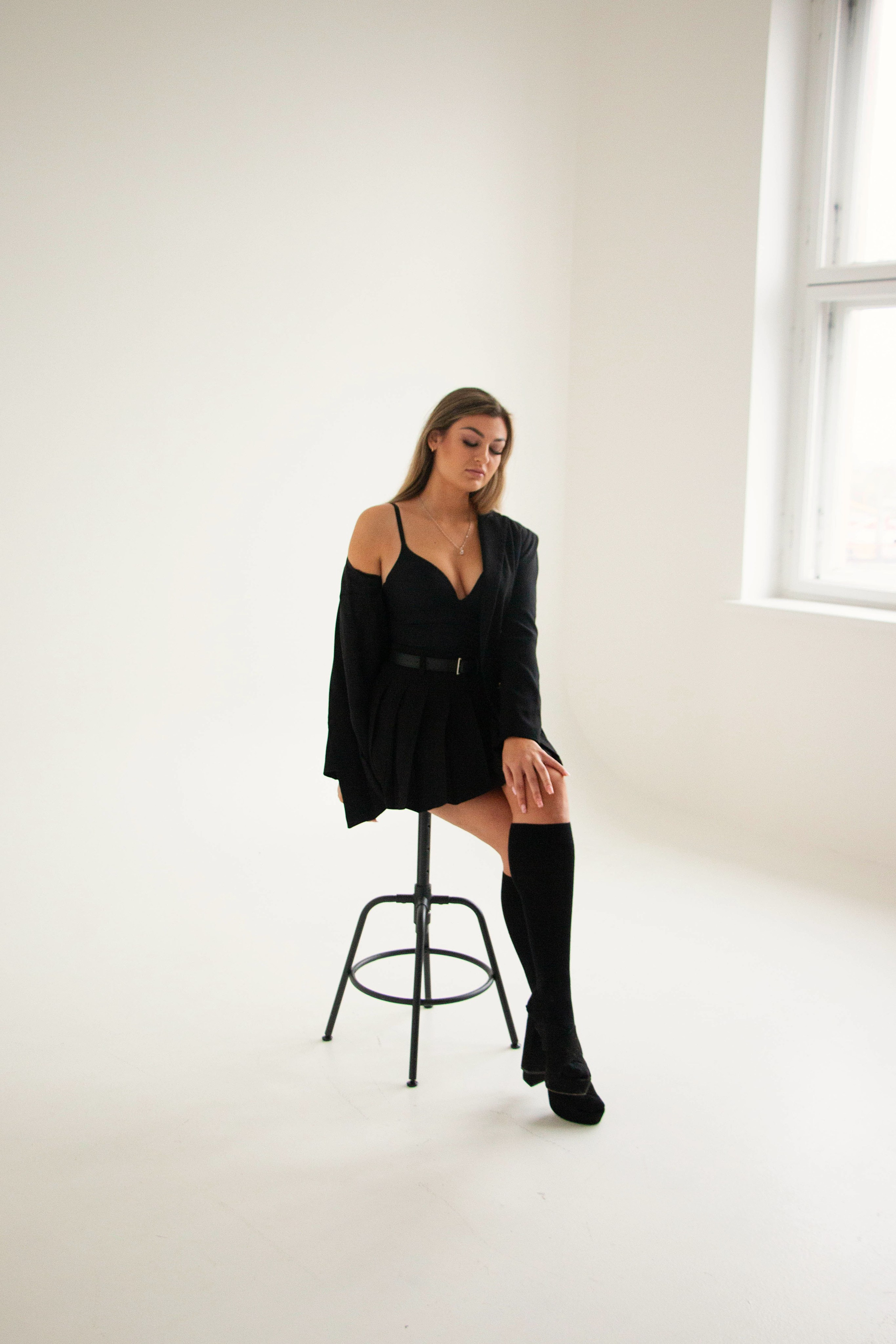 Linda. Бережно сохраняю ваши чувства и истории на своих фотографиях