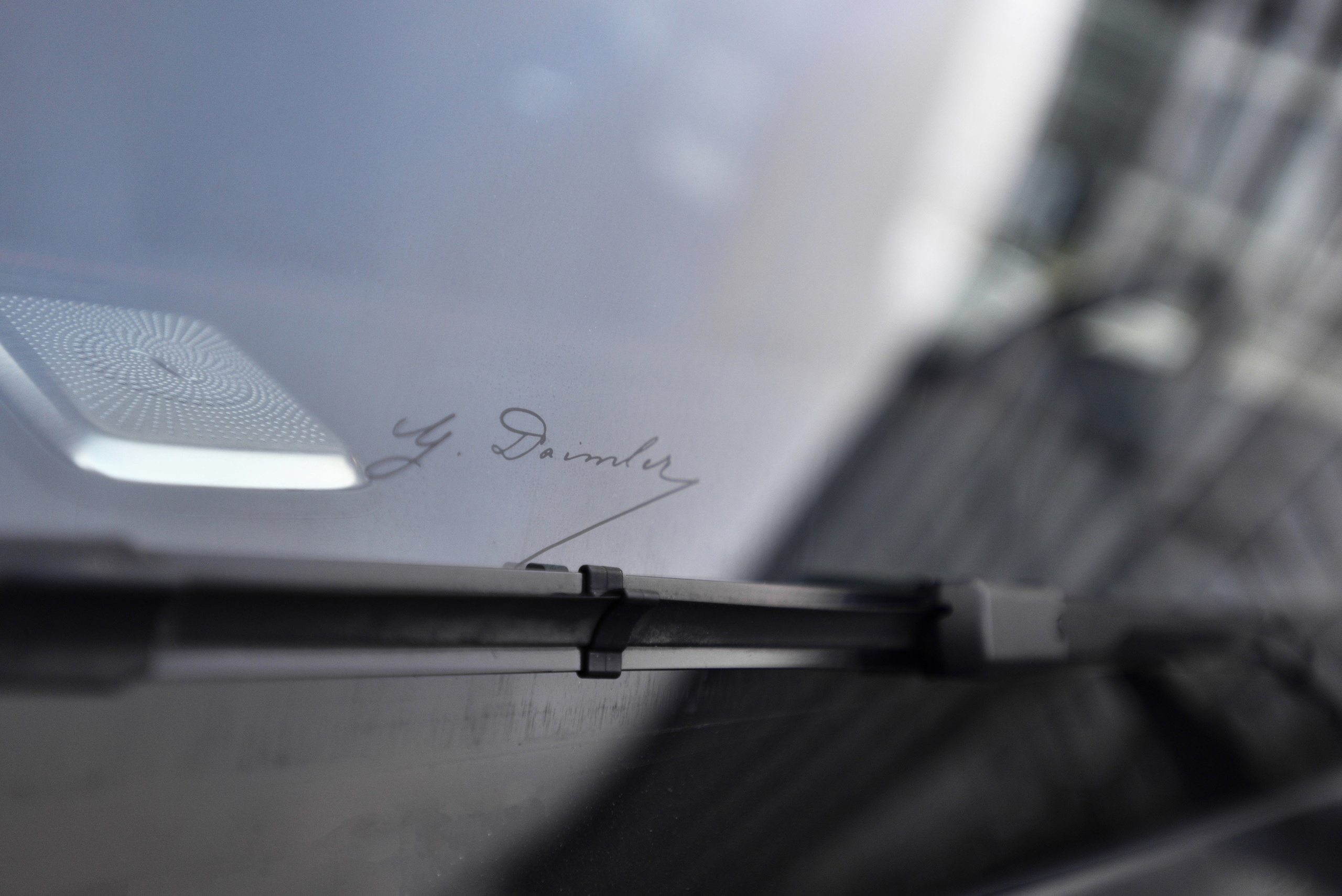 Mercedes G63. Автомобильный и интерьерный фотограф в Минске Александр Тагаев