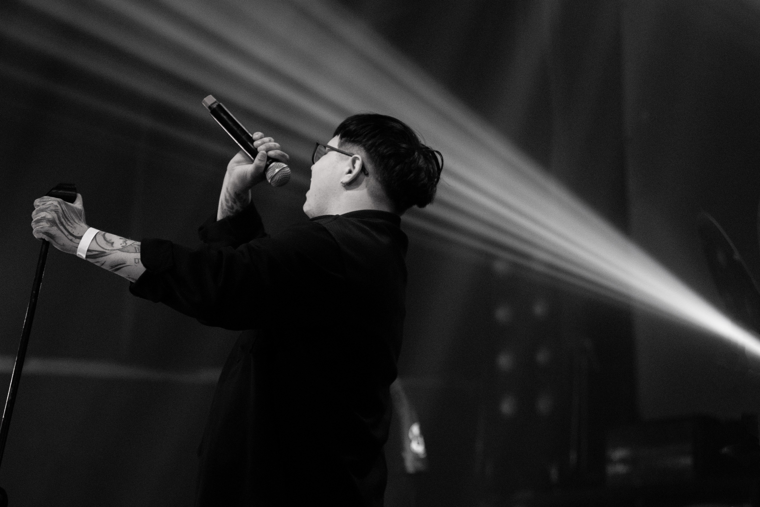 Балкон Ожиданий. Автомобильный и интерьерный фотограф в Минске Александр Тагаев