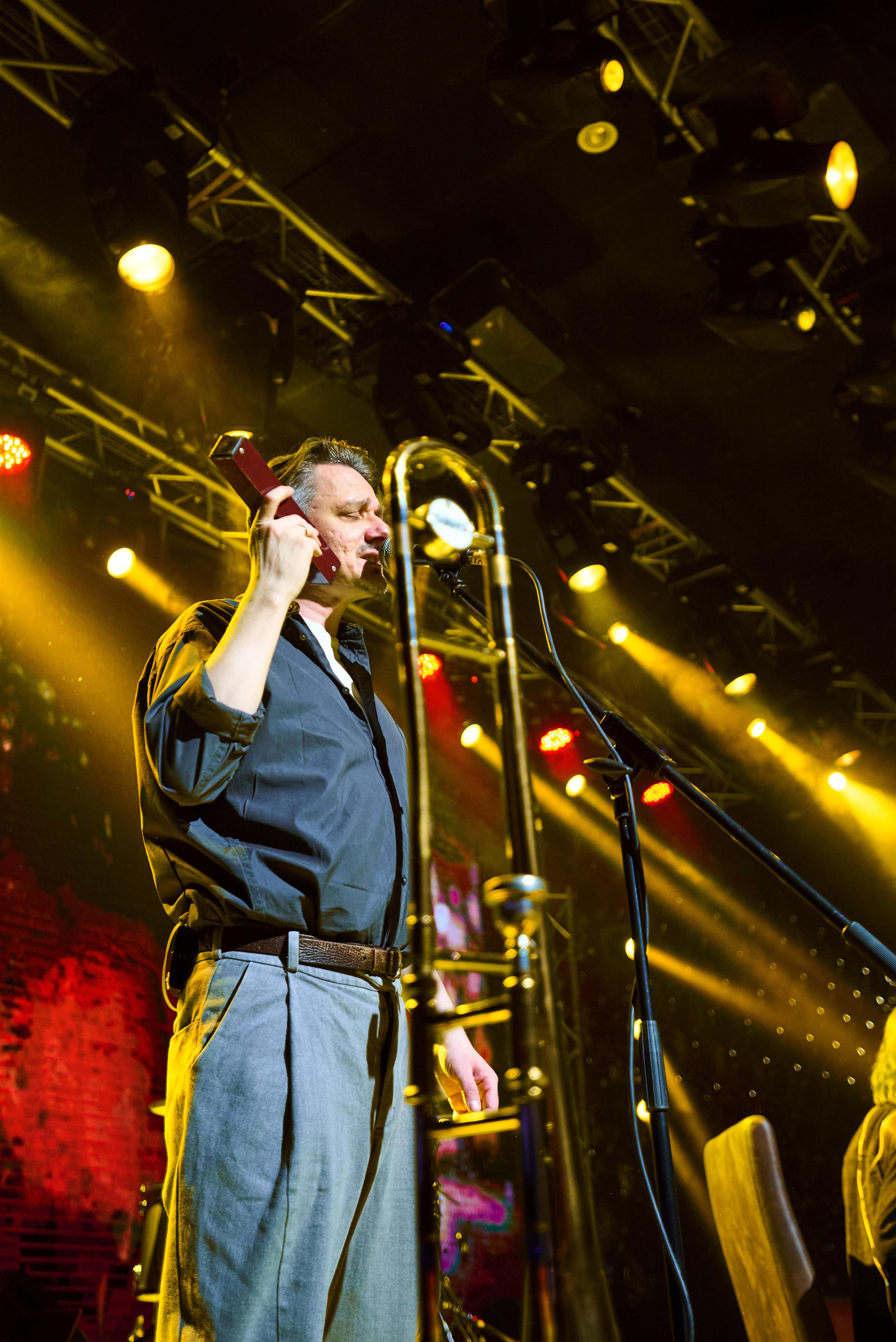 АФФИНАЖ. Автомобильный и интерьерный фотограф в Минске Александр Тагаев