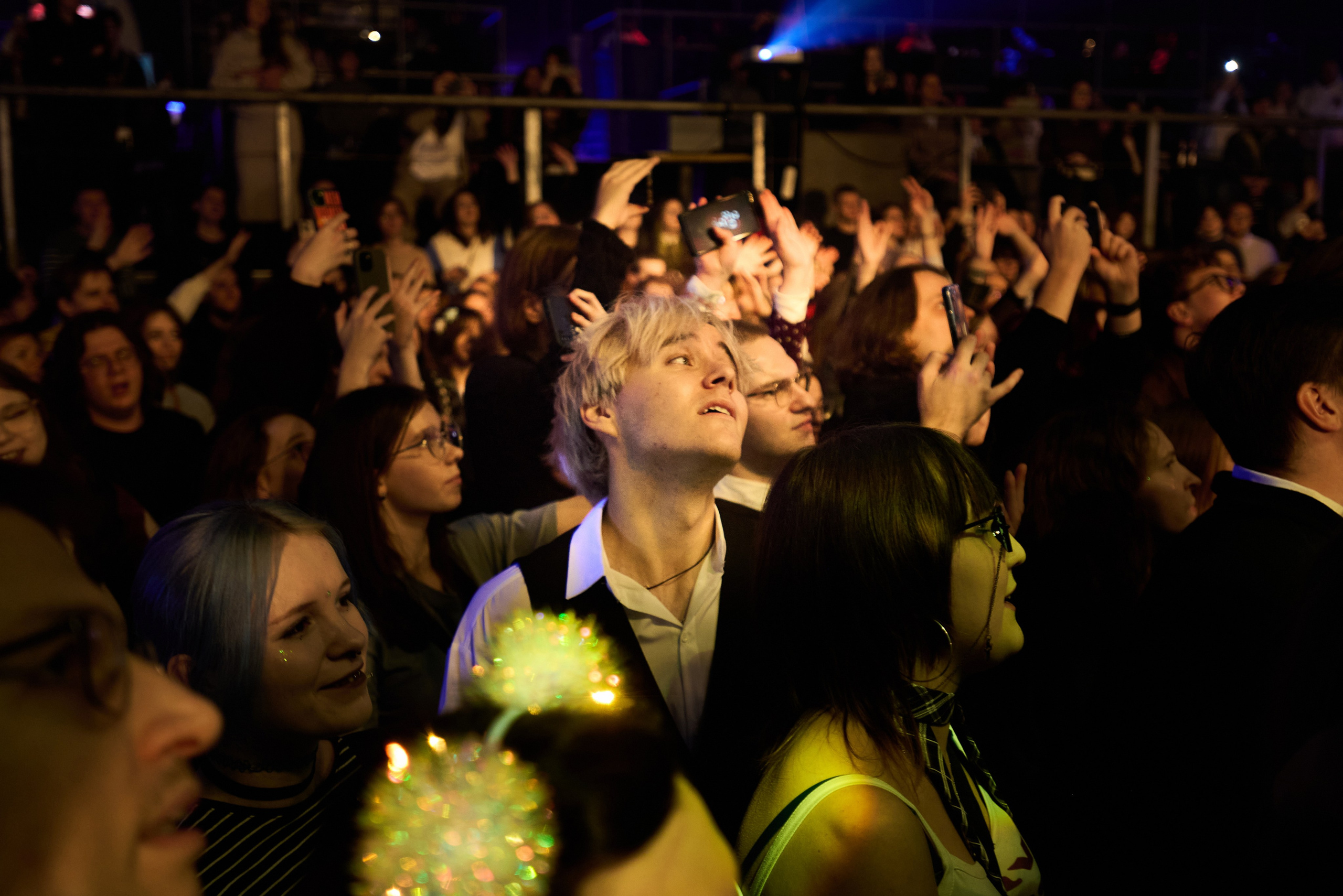 ПЕРЕМОТКА. Автомобильный и интерьерный фотограф в Минске Александр Тагаев