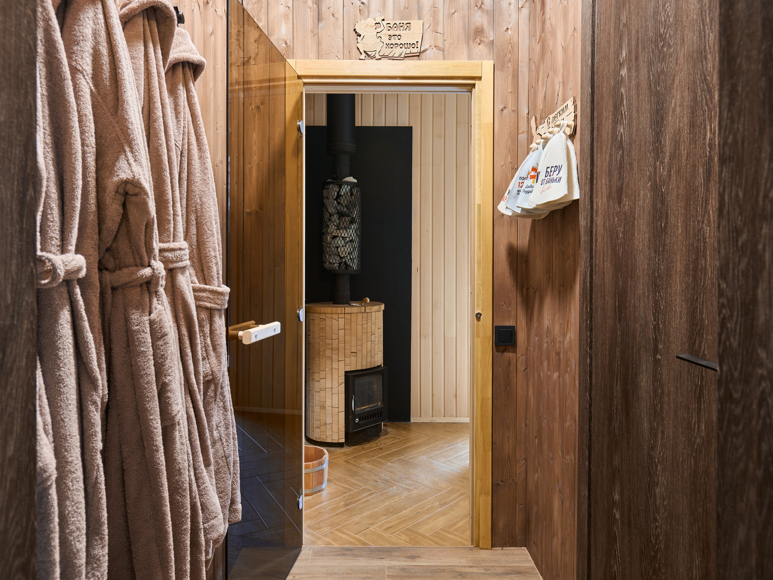 Дом A-frame. Автомобильный и интерьерный фотограф в Минске Александр Тагаев