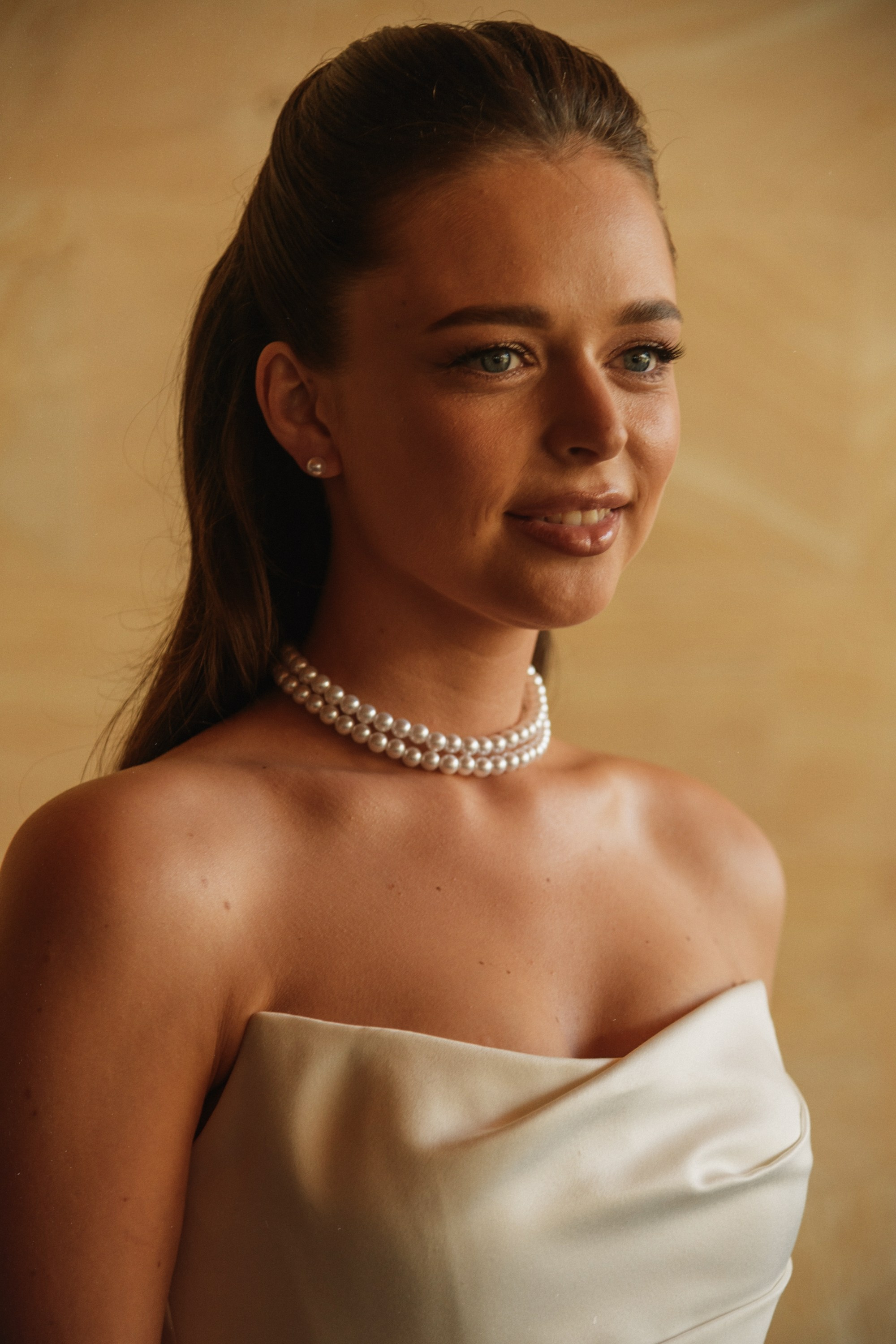 Таня и Вова. Фотограф Смоляк Алена