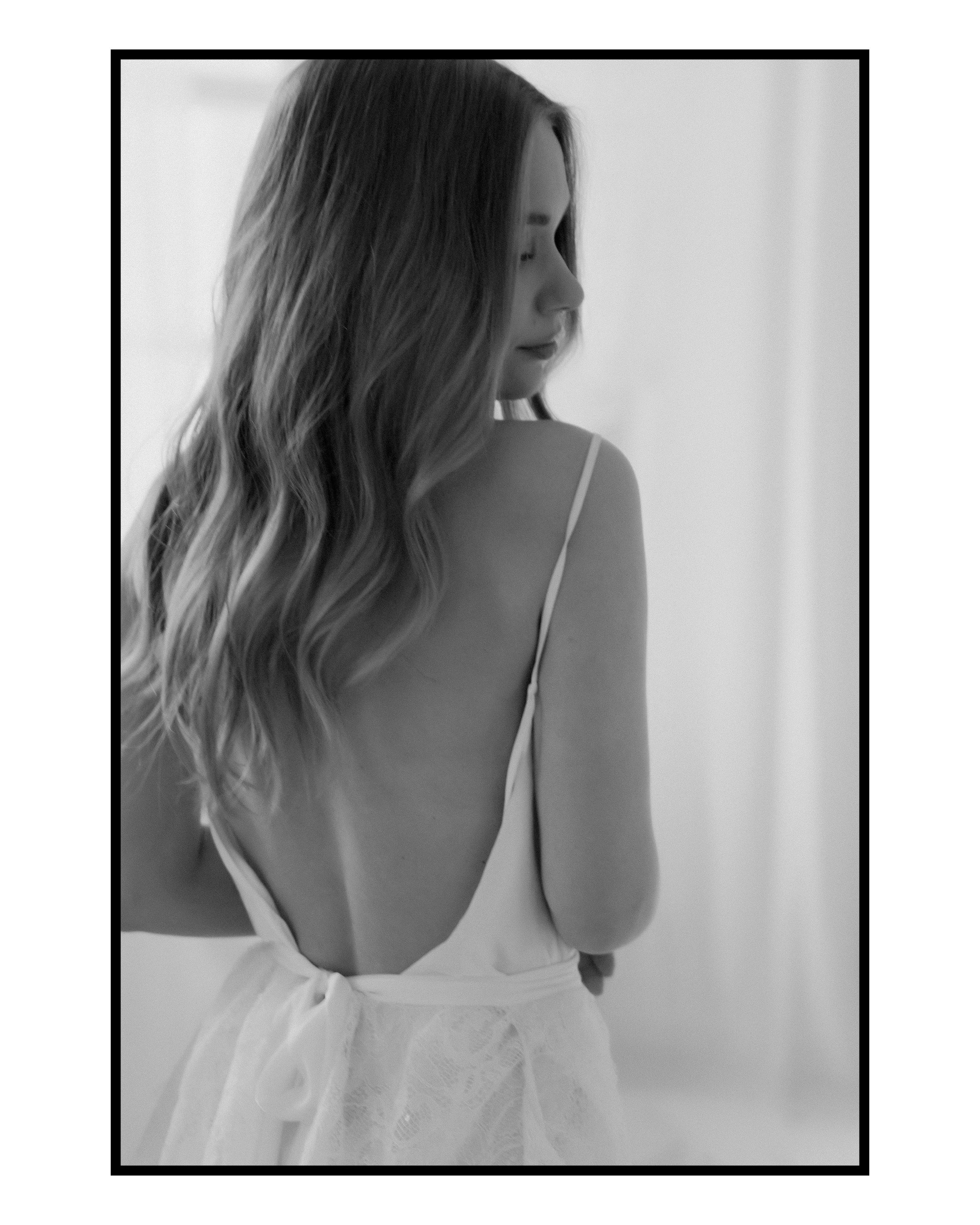 Нежнее нежного🌿. СВАДЕБНЫЙ ФОТОГРАФ В КРЫМУ И СЕВАСТОПОЛЕ