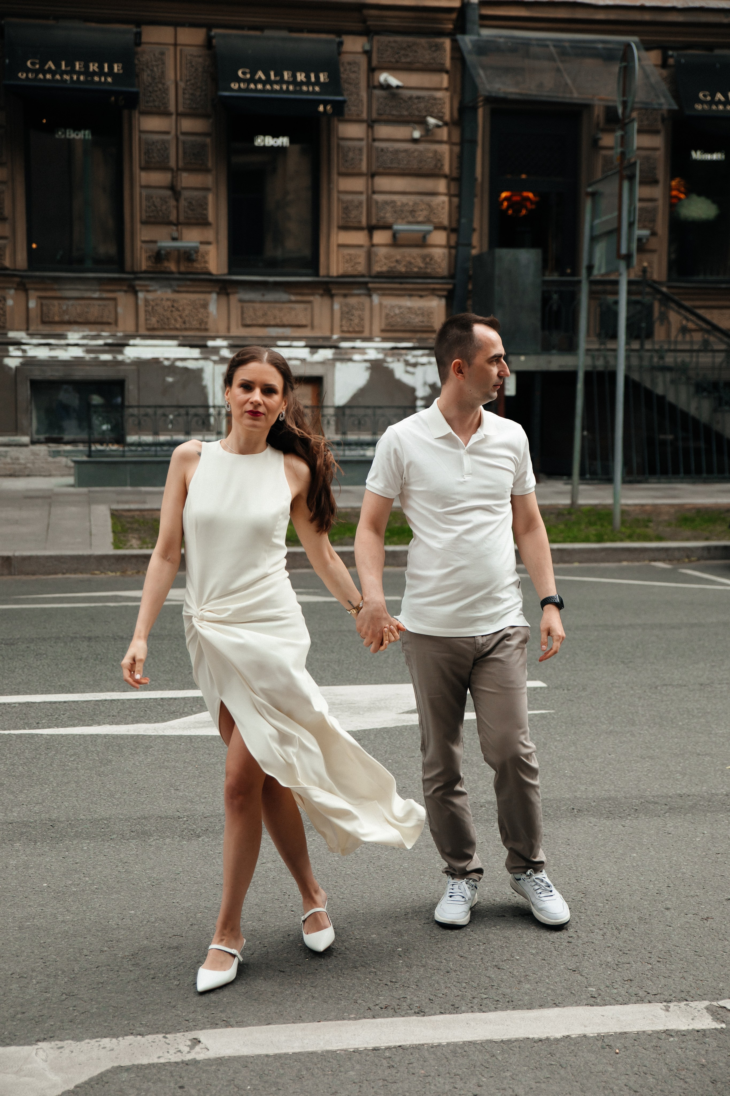 Love Story. Анна Михайлова|Свадебный фотограф в Санкт-Петербурге