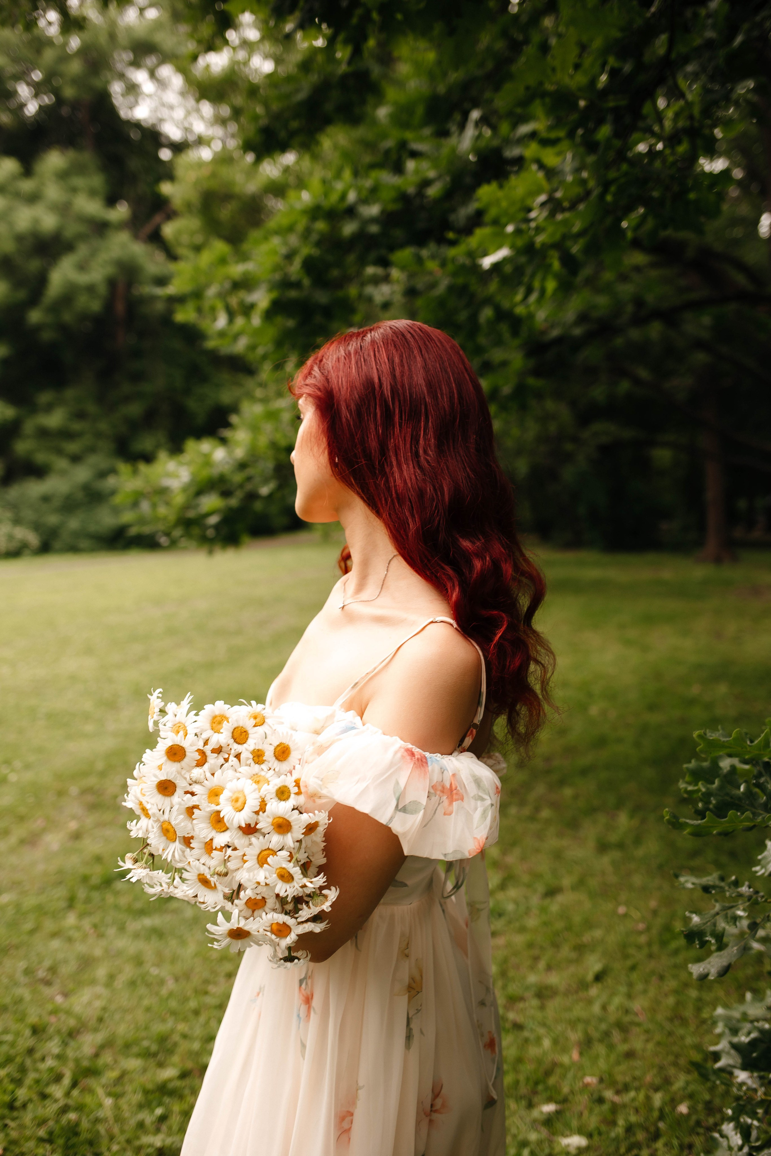 Девичник. Анна Михайлова|Свадебный фотограф в Санкт-Петербурге