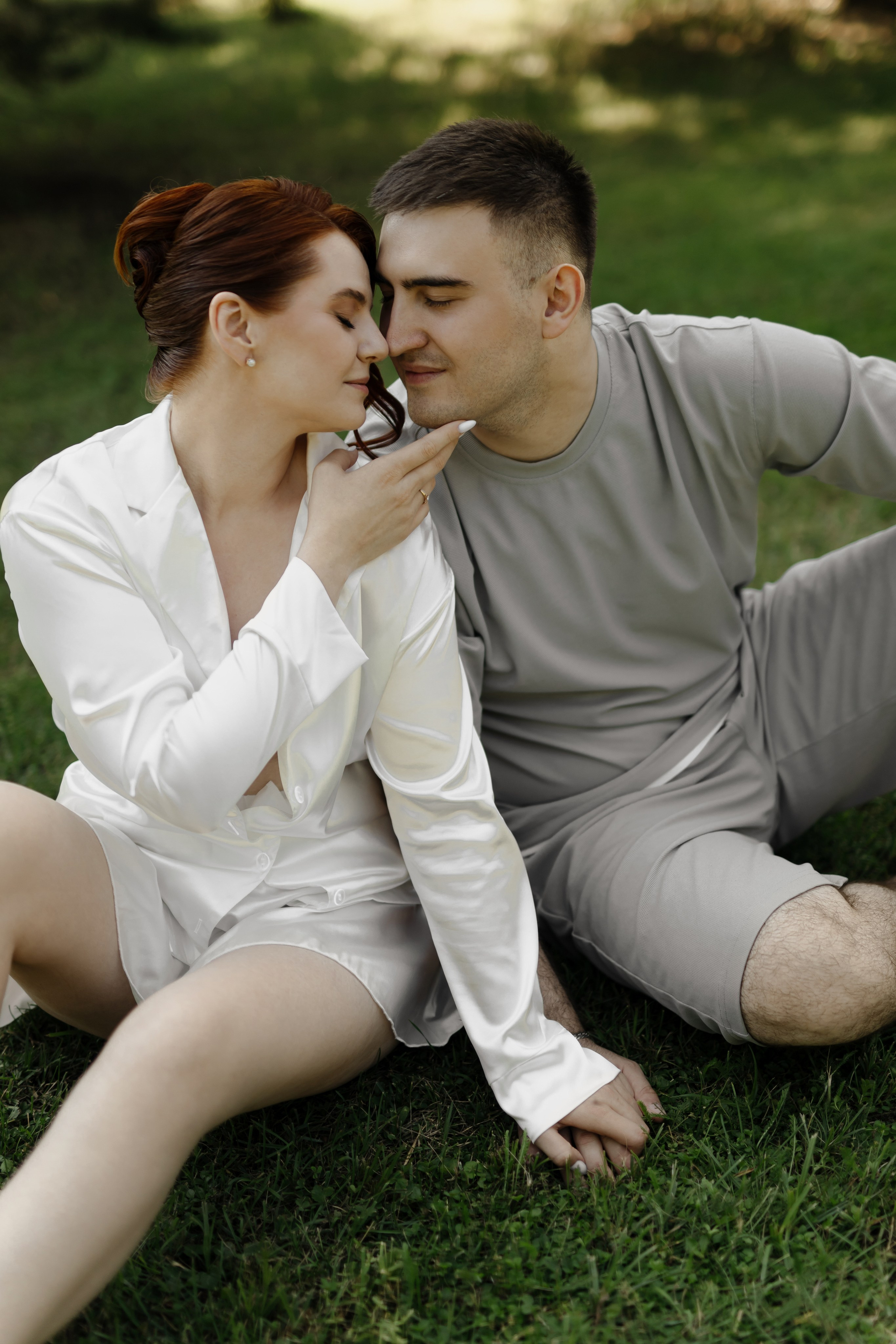 Свадьба Ильи и Натальи. Фотограф Кольчугино/Владимир/Москва Елизавета Иода