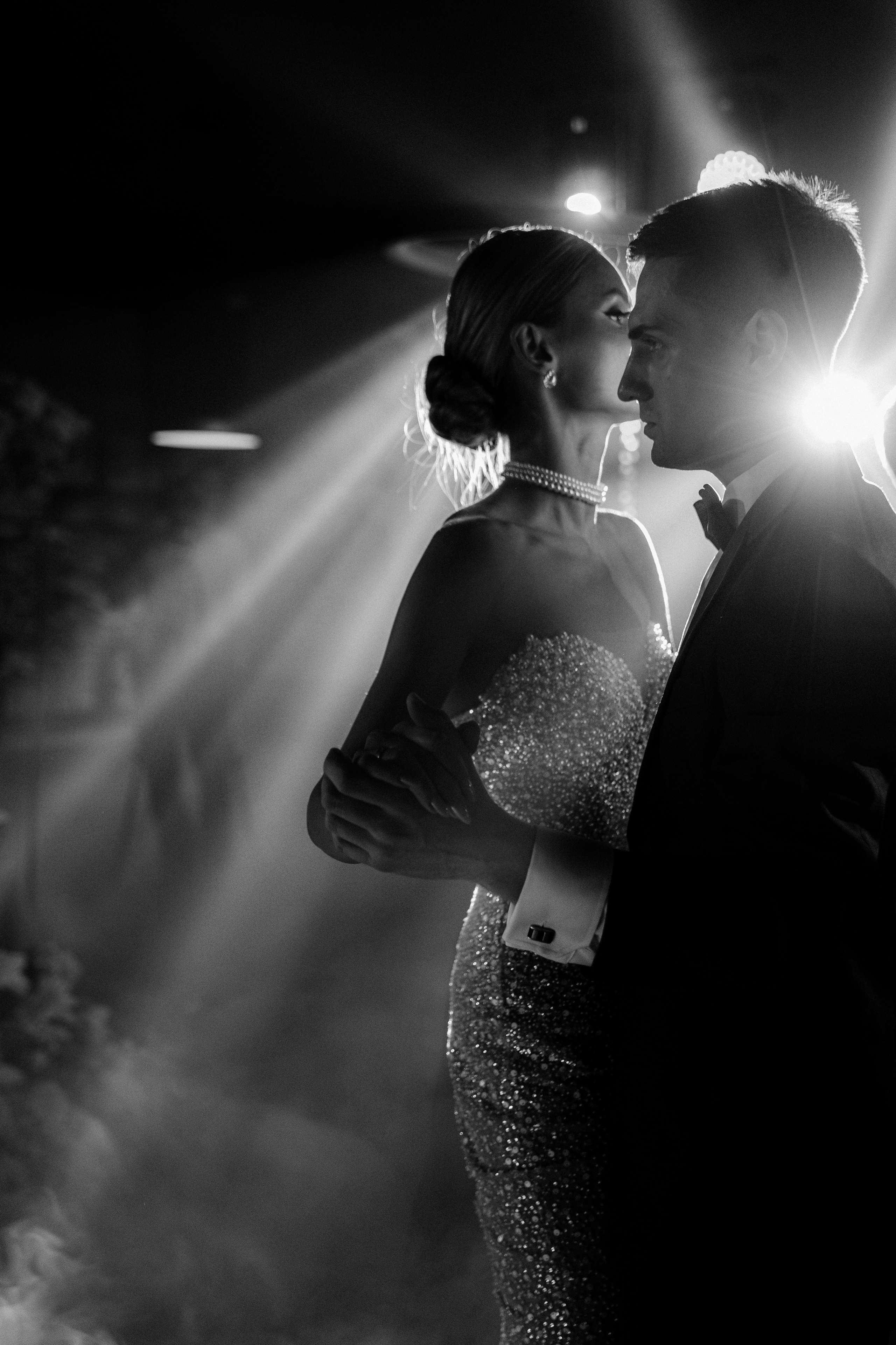 K & A. Главная