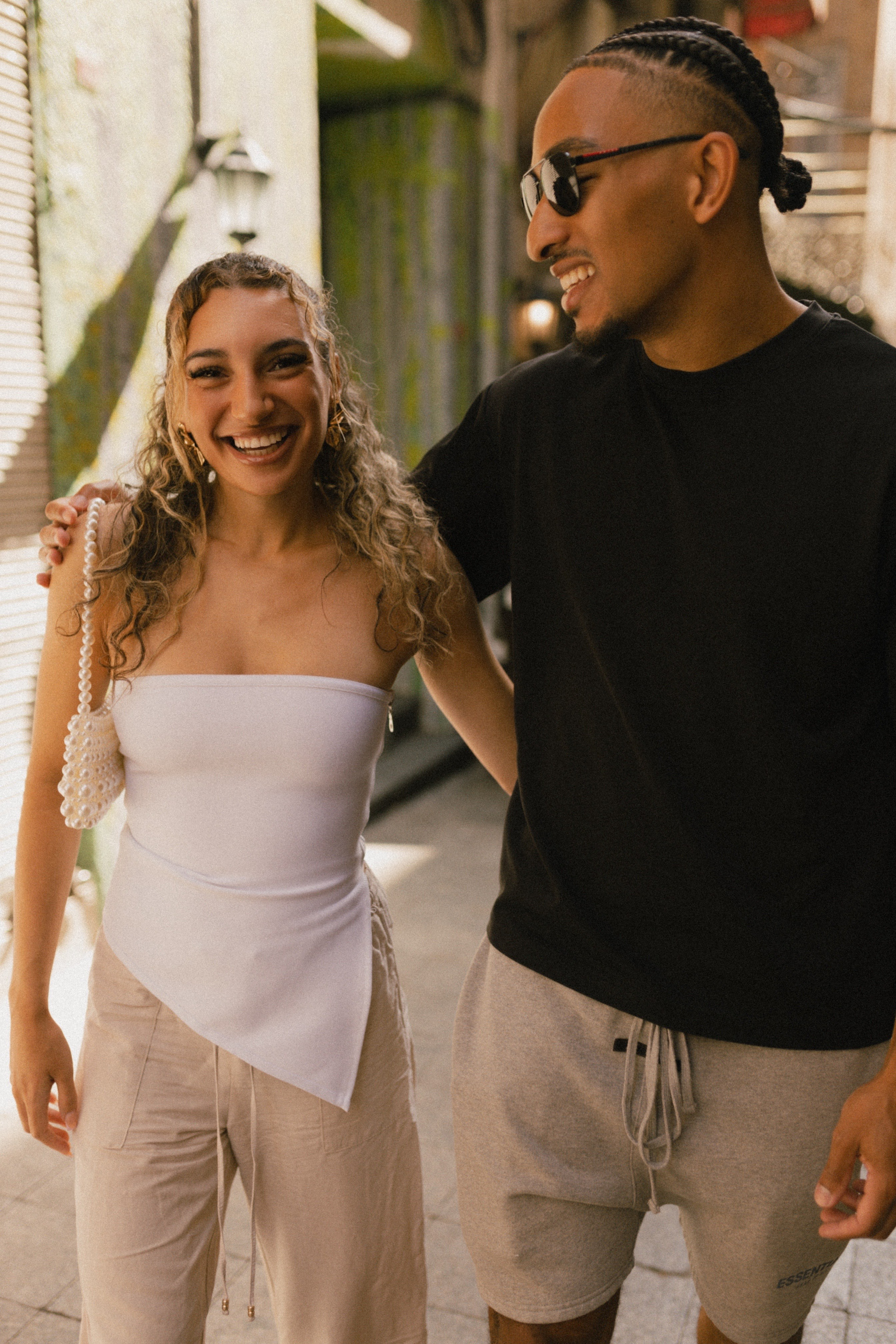 LOVE STORY | TURKEY. Главная