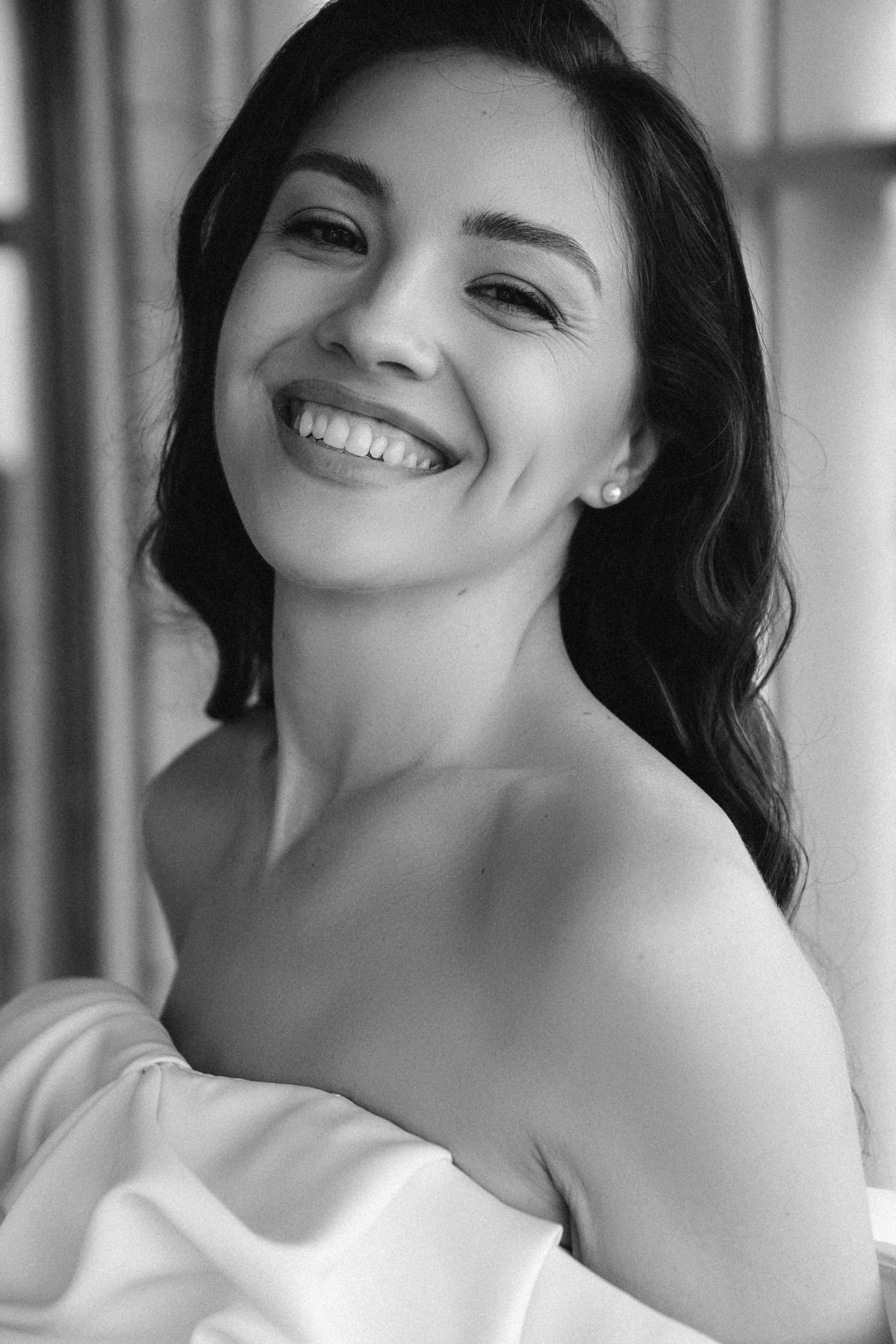 4/08/23. Фотограф Наталья Шелест