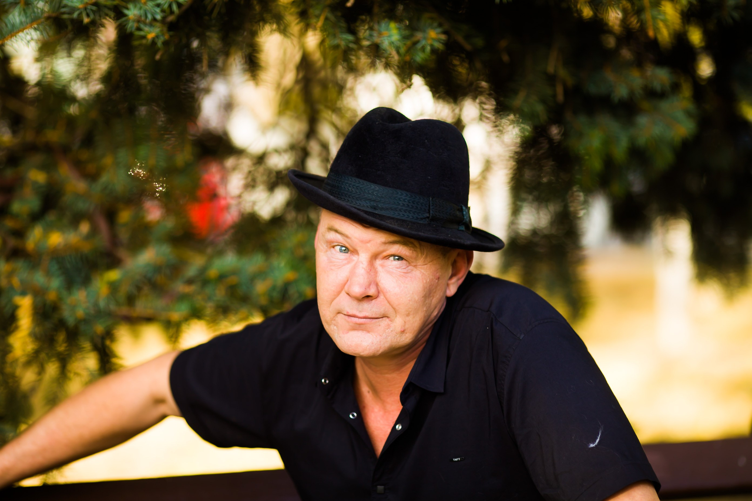 Светлана. Дизайн интерьера Керчь, дизайнер интерьера Еремина Мария Керчь, Симфер