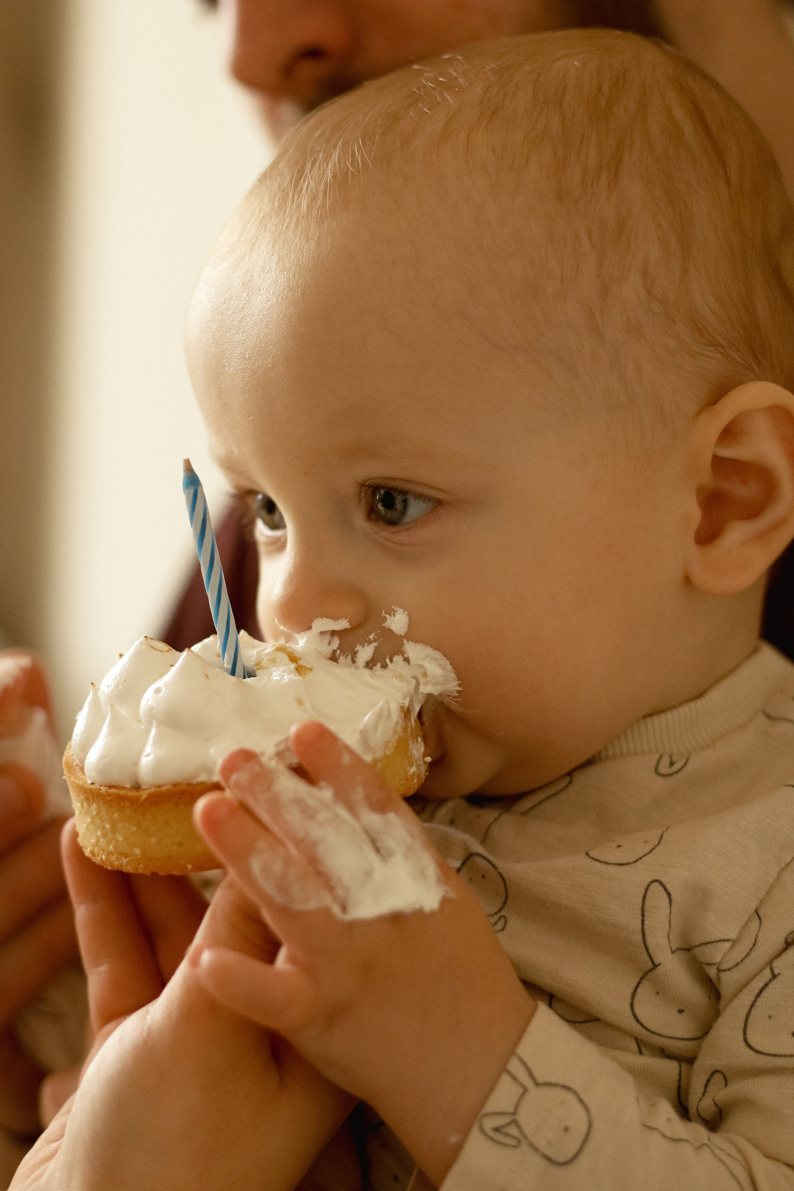 50 оттенков настроения. Фотограф Краснодар