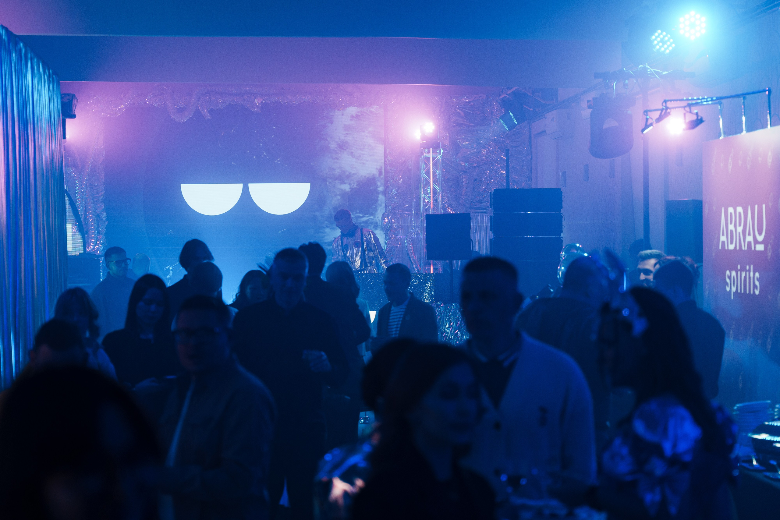 DIGITAL ELKA 2024 WINTER. Фотограф в Москве и России