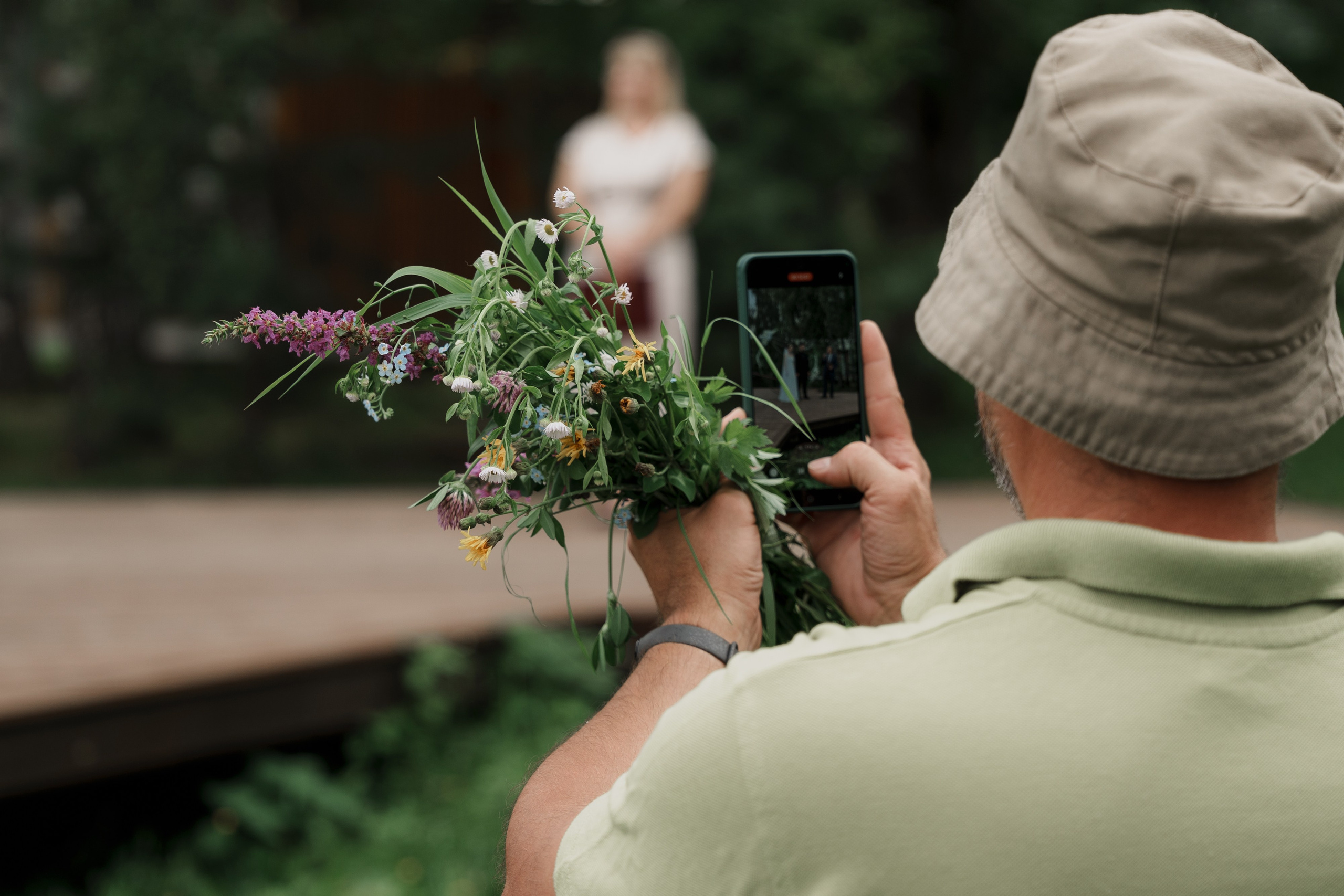 Анна и Владислав. Фотограф в Москве и России