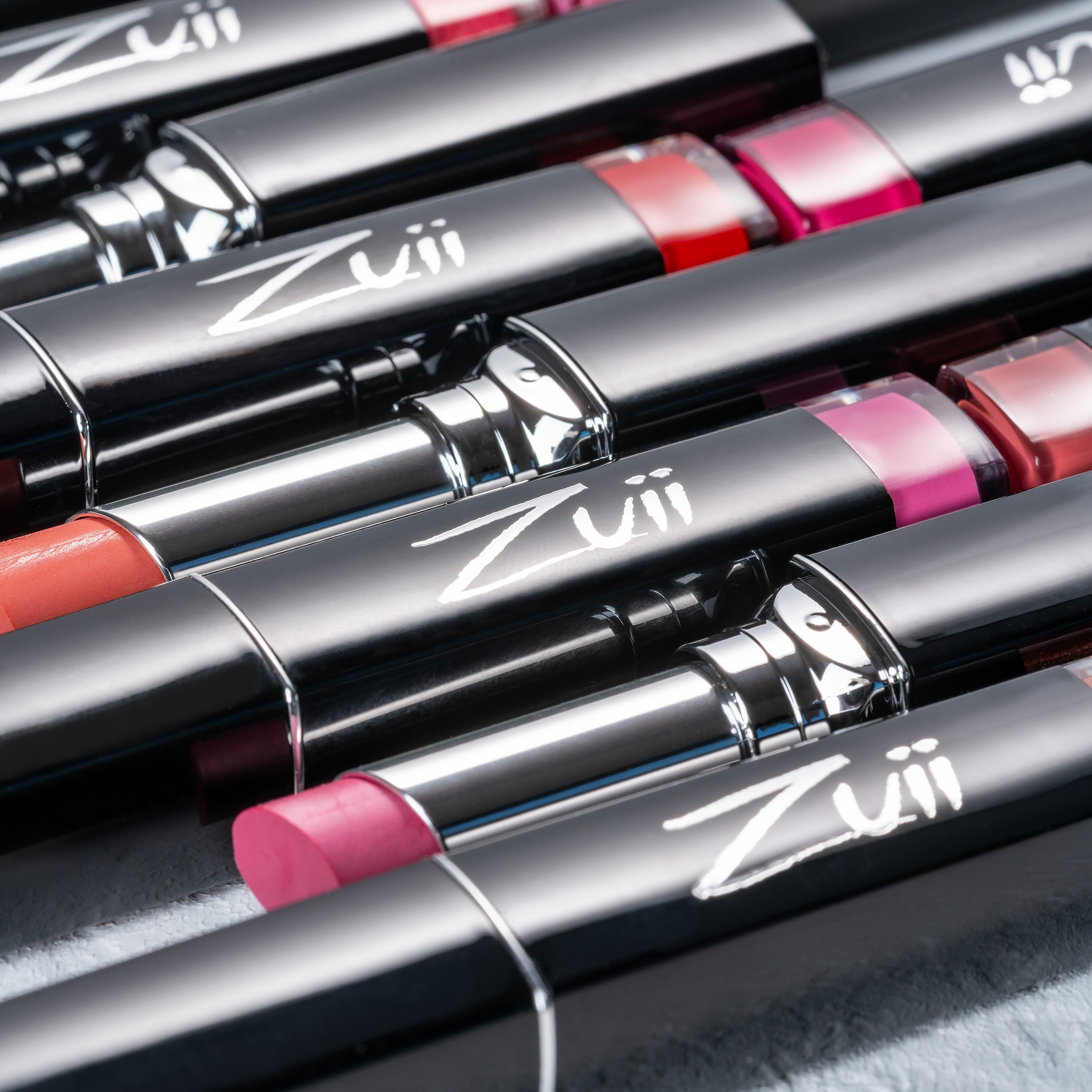 Студия Ивана Жданова