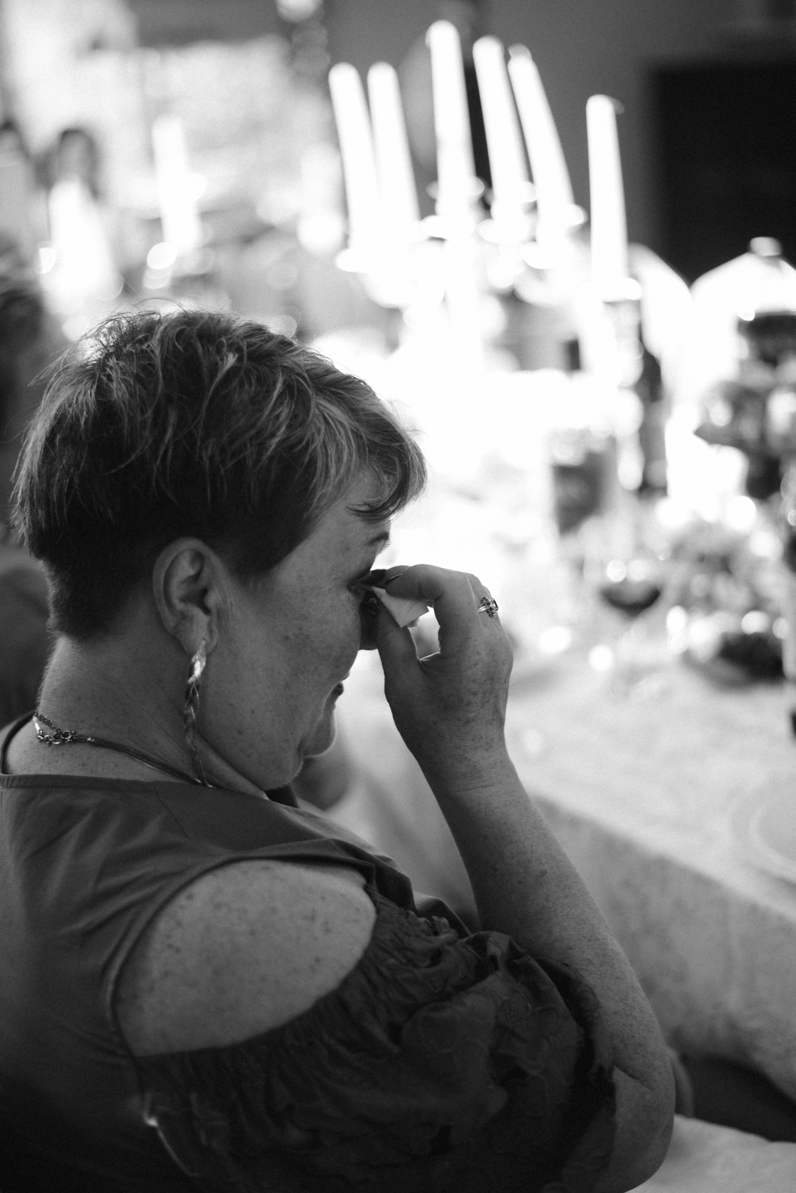 Про лес. Фотограф Лола Волна, город Москва