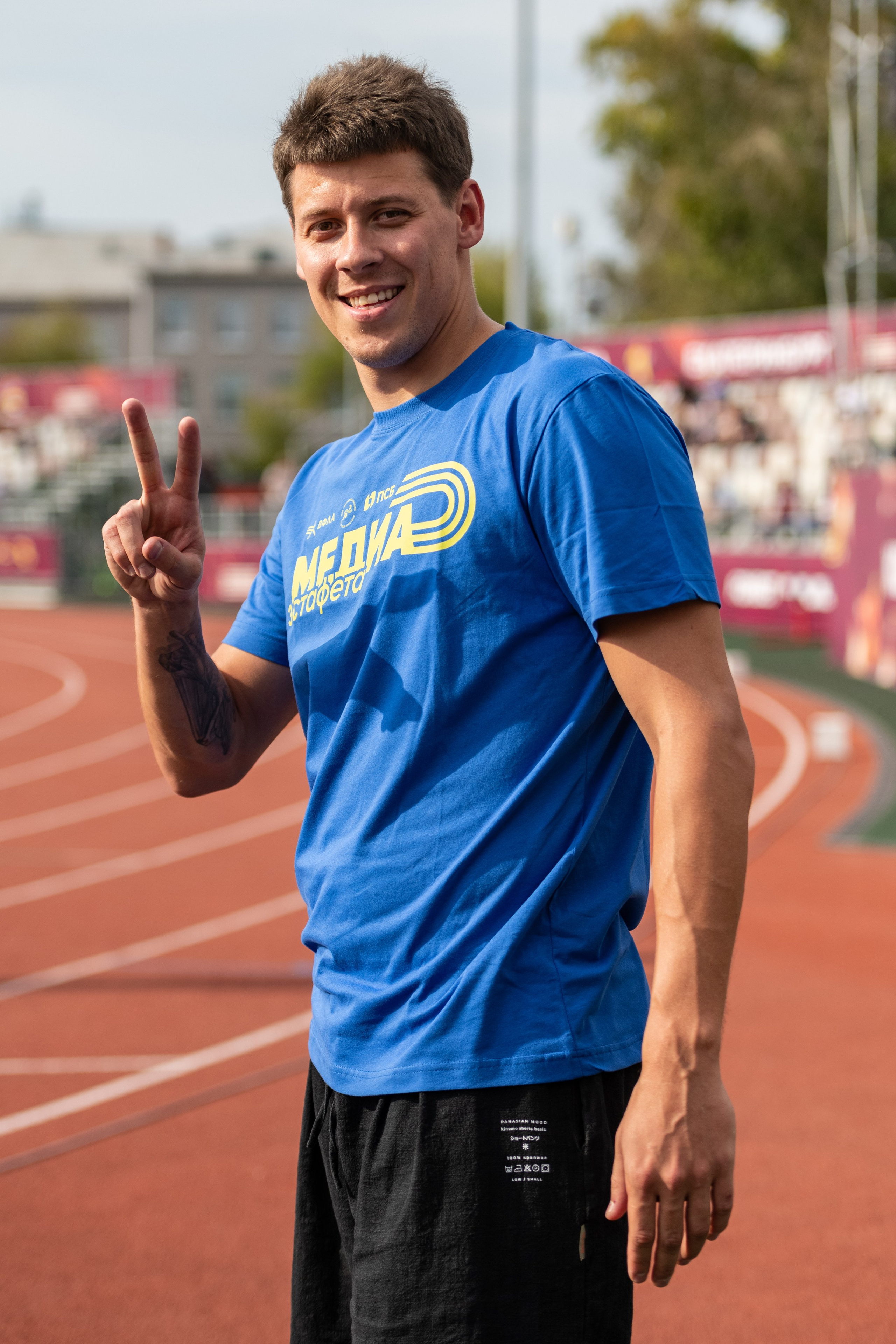 Финала серии «Королева спорта» в Екатеринбурге. Спортивный кадр- сообщество спортивных фотографов РФ