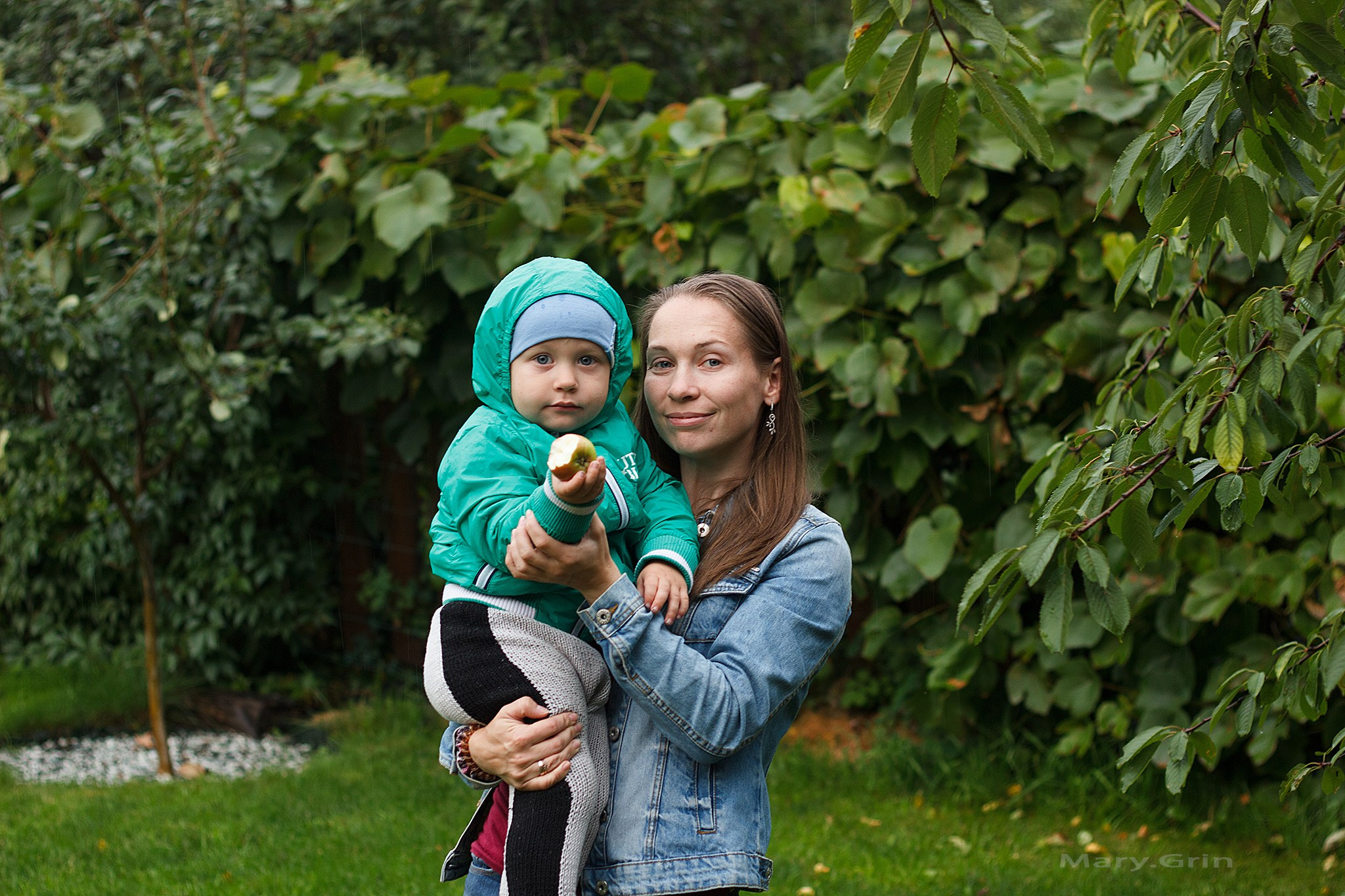 Домашняя фотосессия у двух сестёр. Детский и семейный фотограф, фотограф мероприятий Нижний Новгород