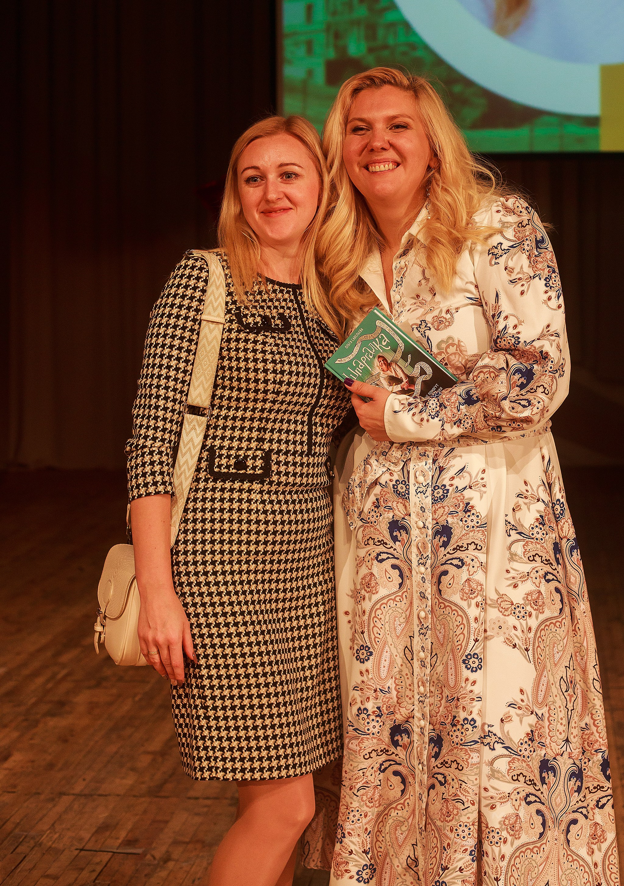 Ольга Савельева. Моноспектакль «Шпаргалка». Детский и семейный фотограф, фотограф мероприятий Нижний Новгород