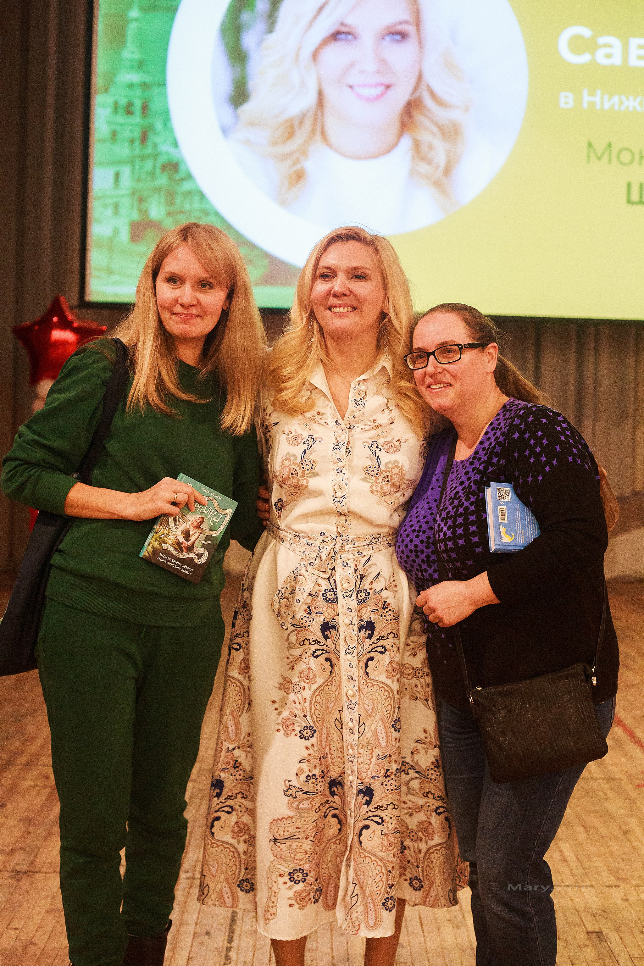 Ольга Савельева. Моноспектакль «Шпаргалка». Детский и семейный фотограф, фотограф мероприятий Нижний Новгород