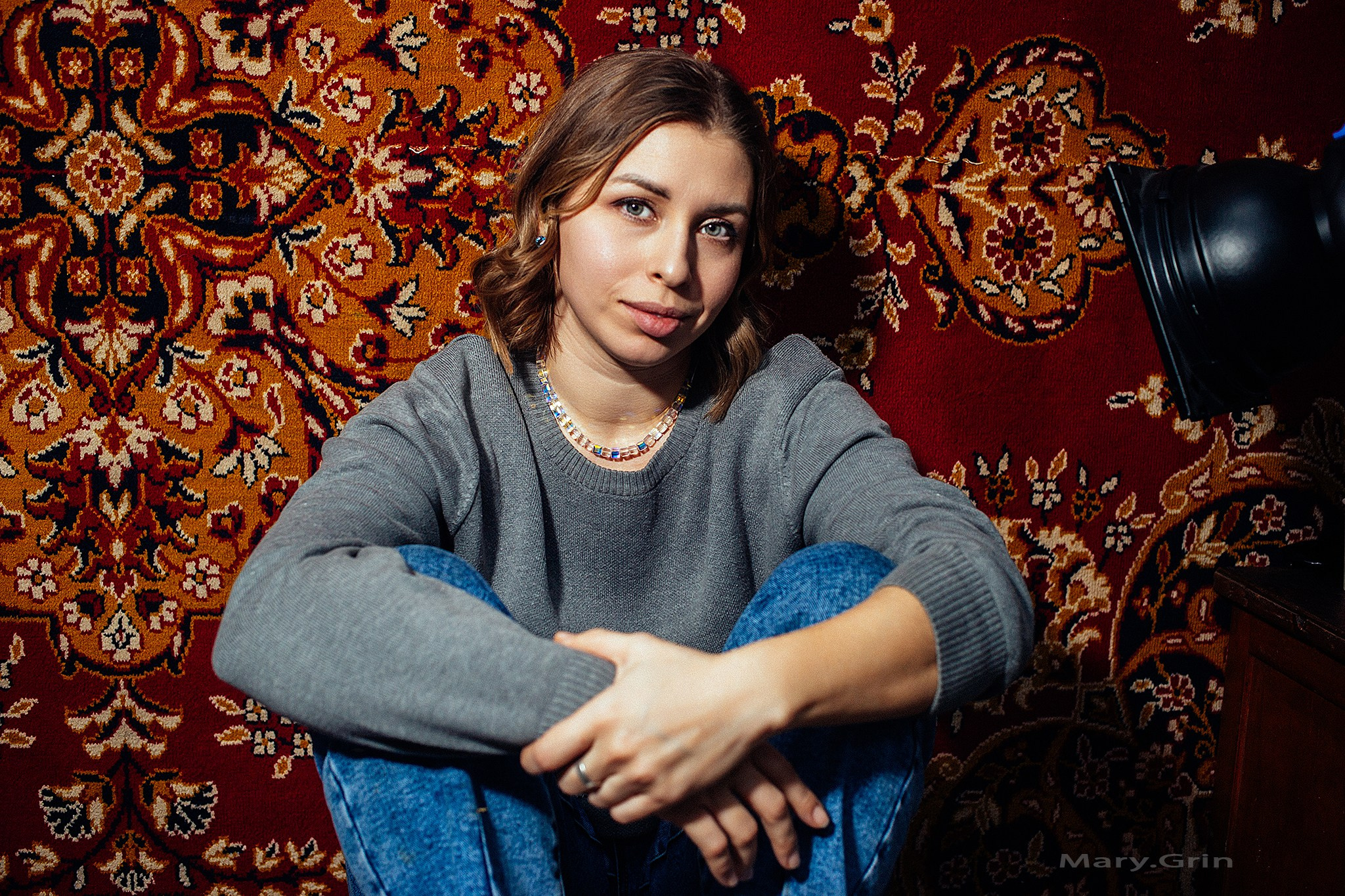 Стилизация под 90е. Детский и семейный фотограф, фотограф мероприятий Нижний Новгород