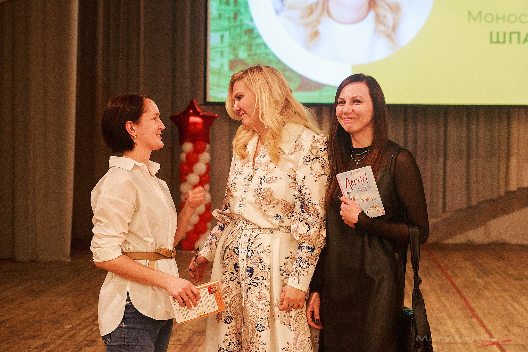 Ольга Савельева. Моноспектакль «Шпаргалка». Детский и семейный фотограф, фотограф мероприятий Нижний Новгород