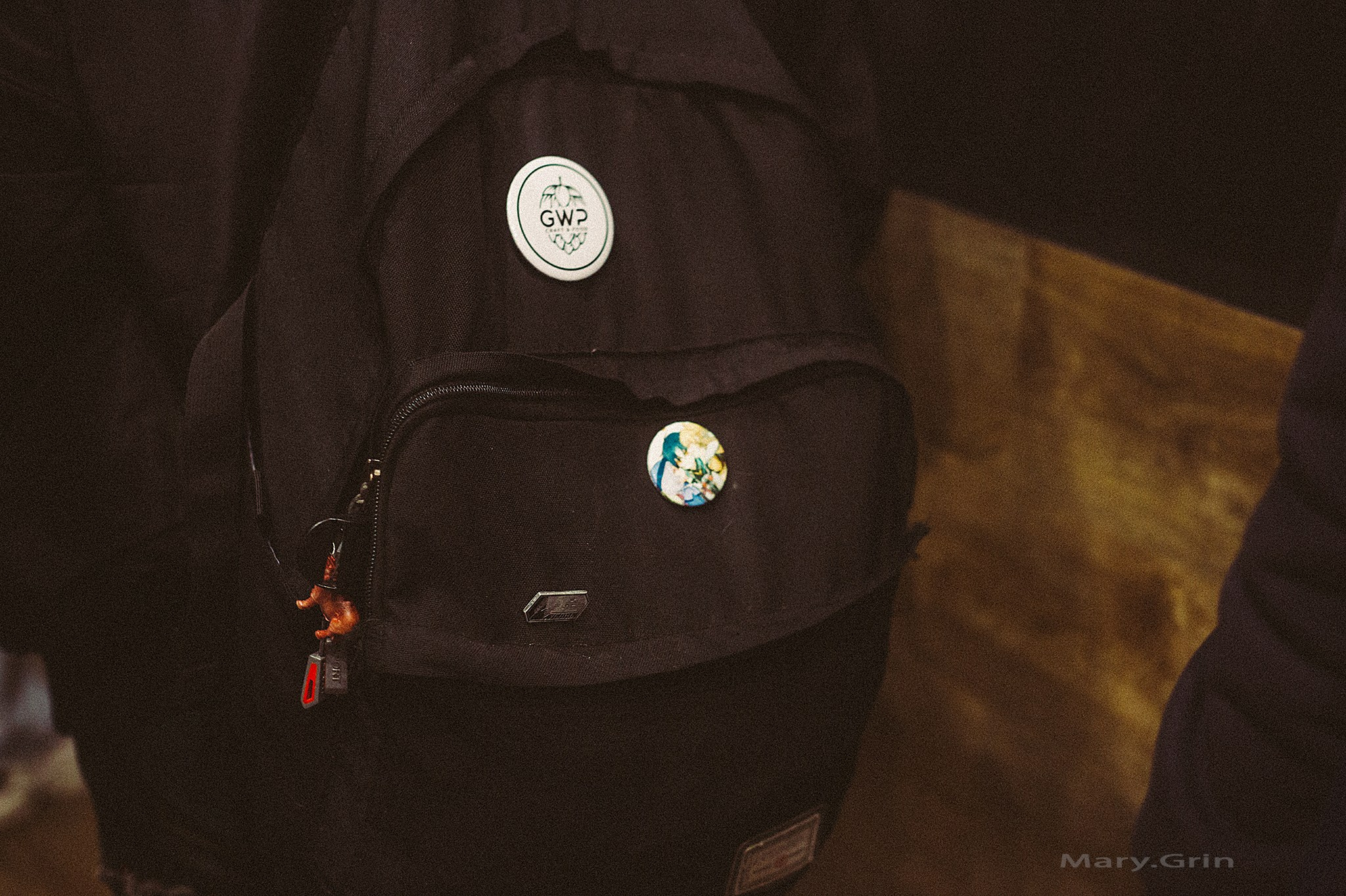 Открытие Beer mug. Детский и семейный фотограф, фотограф мероприятий Нижний Новгород