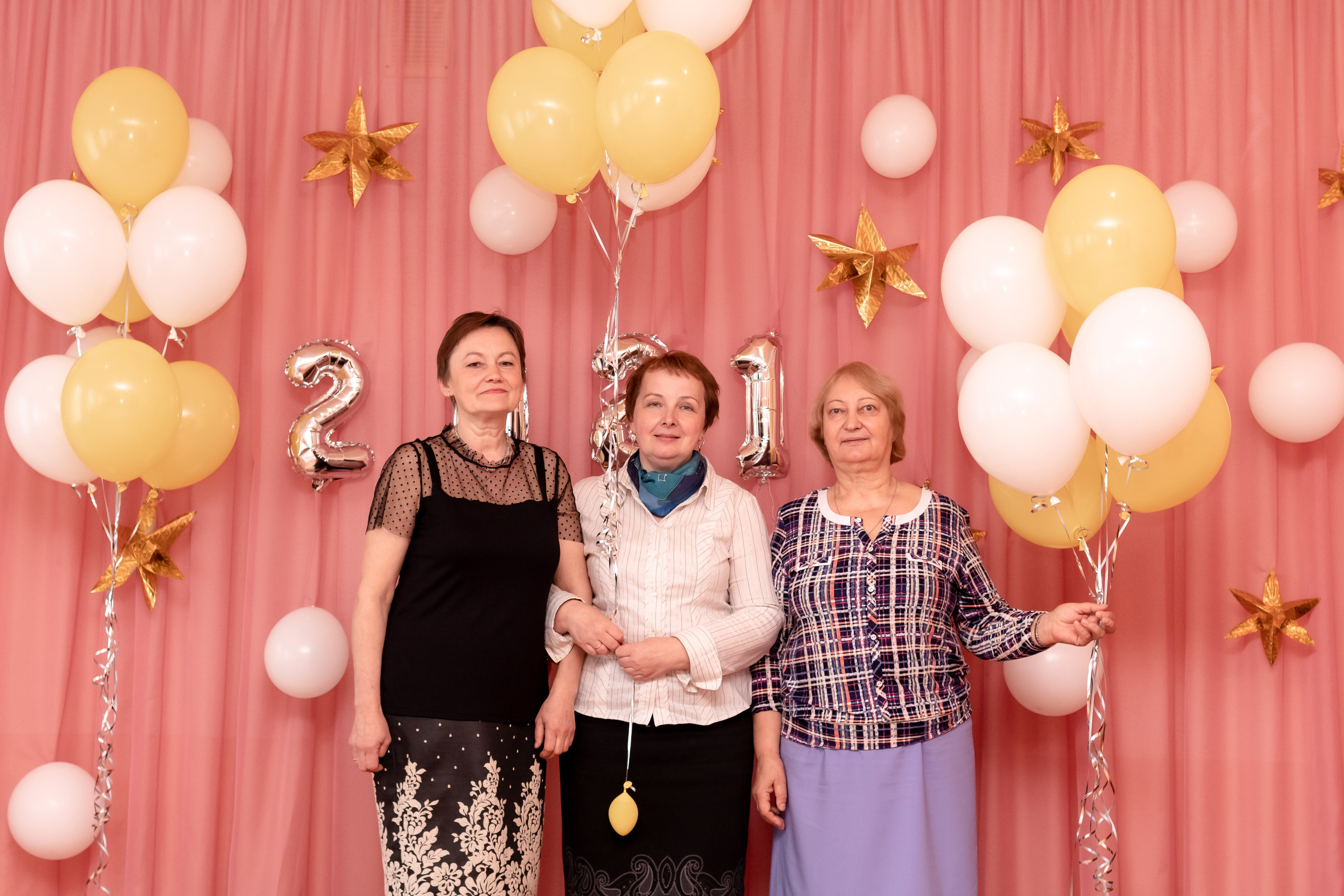 Выпускной в детском саду. Маргарита. Семейный фотограф в Минске Приболовец Светлана