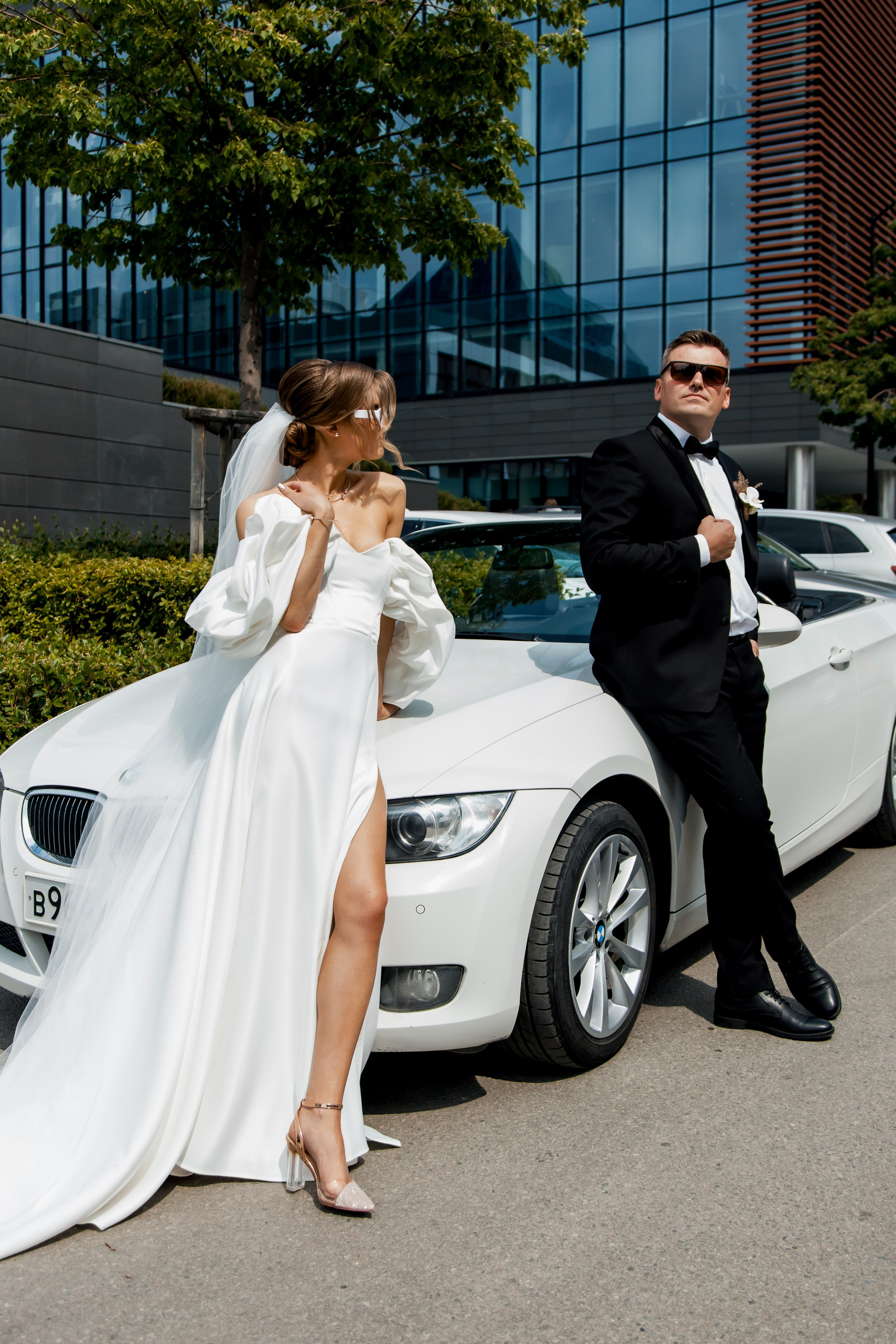 Виктория и Антон. Свадебный и семейный фотограф Екатеринбург Настя Саедгалина