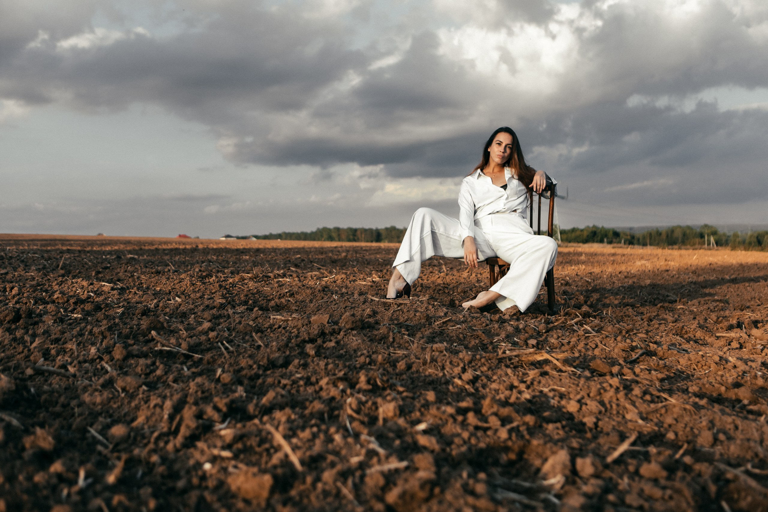 Отзывы. Индивидуальный и свадебный фотограф в Нижнем Новгороде Трушина Кристина