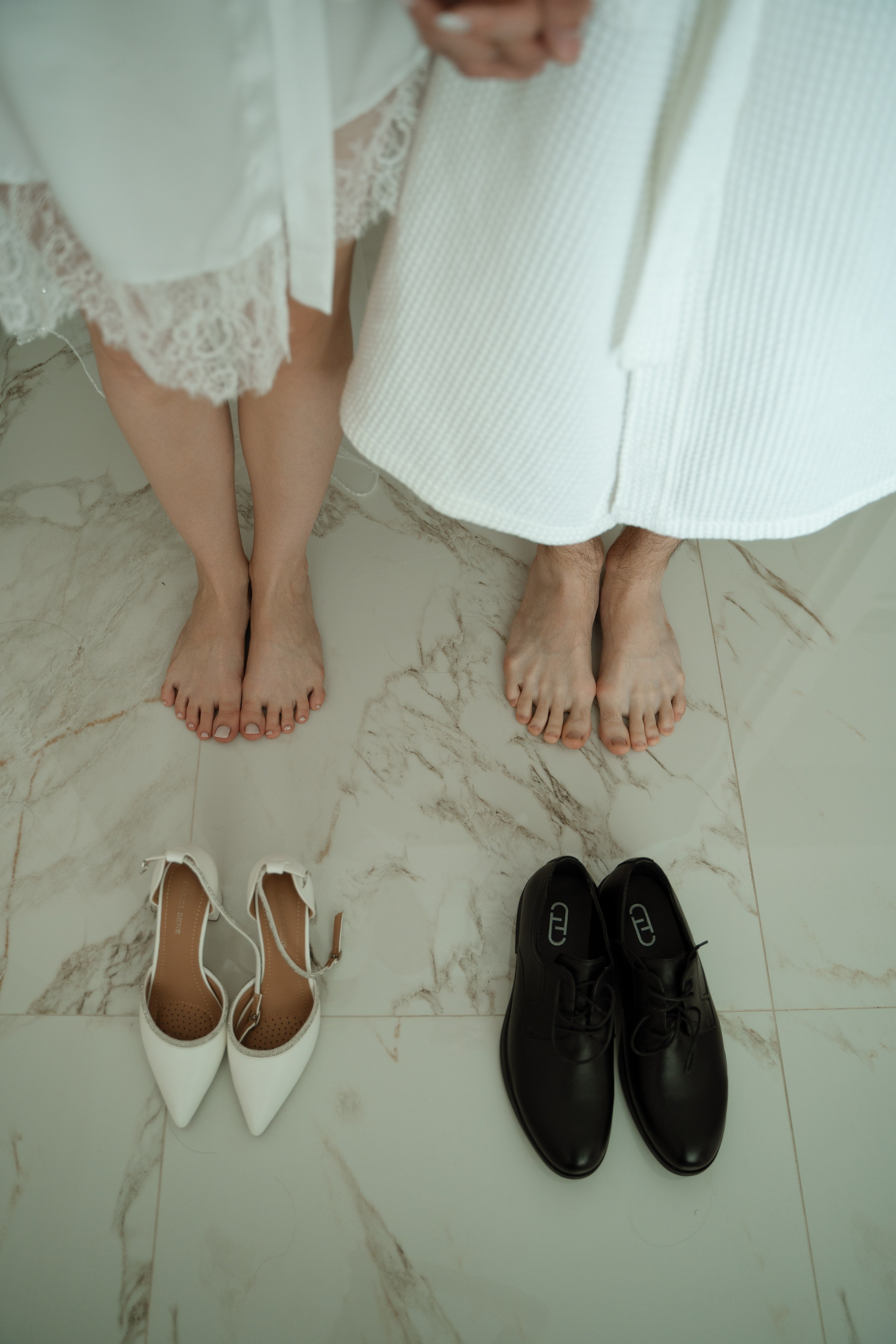 Галерея Чижова. Фотограф Мария Зайчик