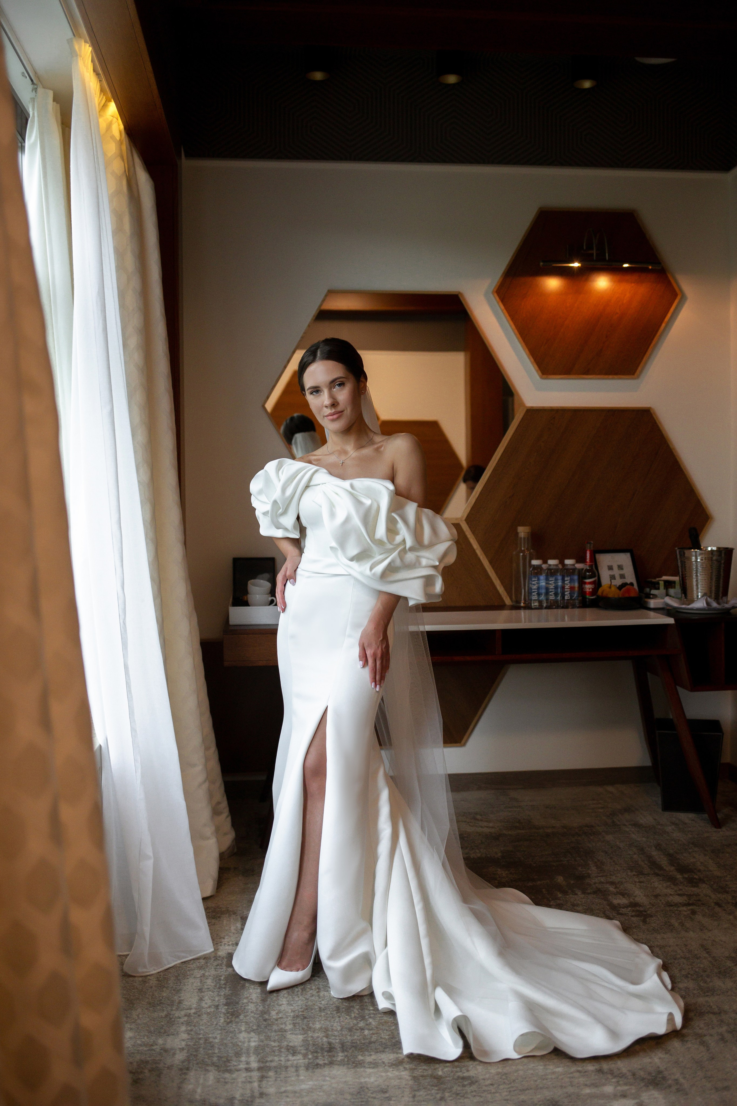 28.08.23. Свадебный фотограф Мария Жукова