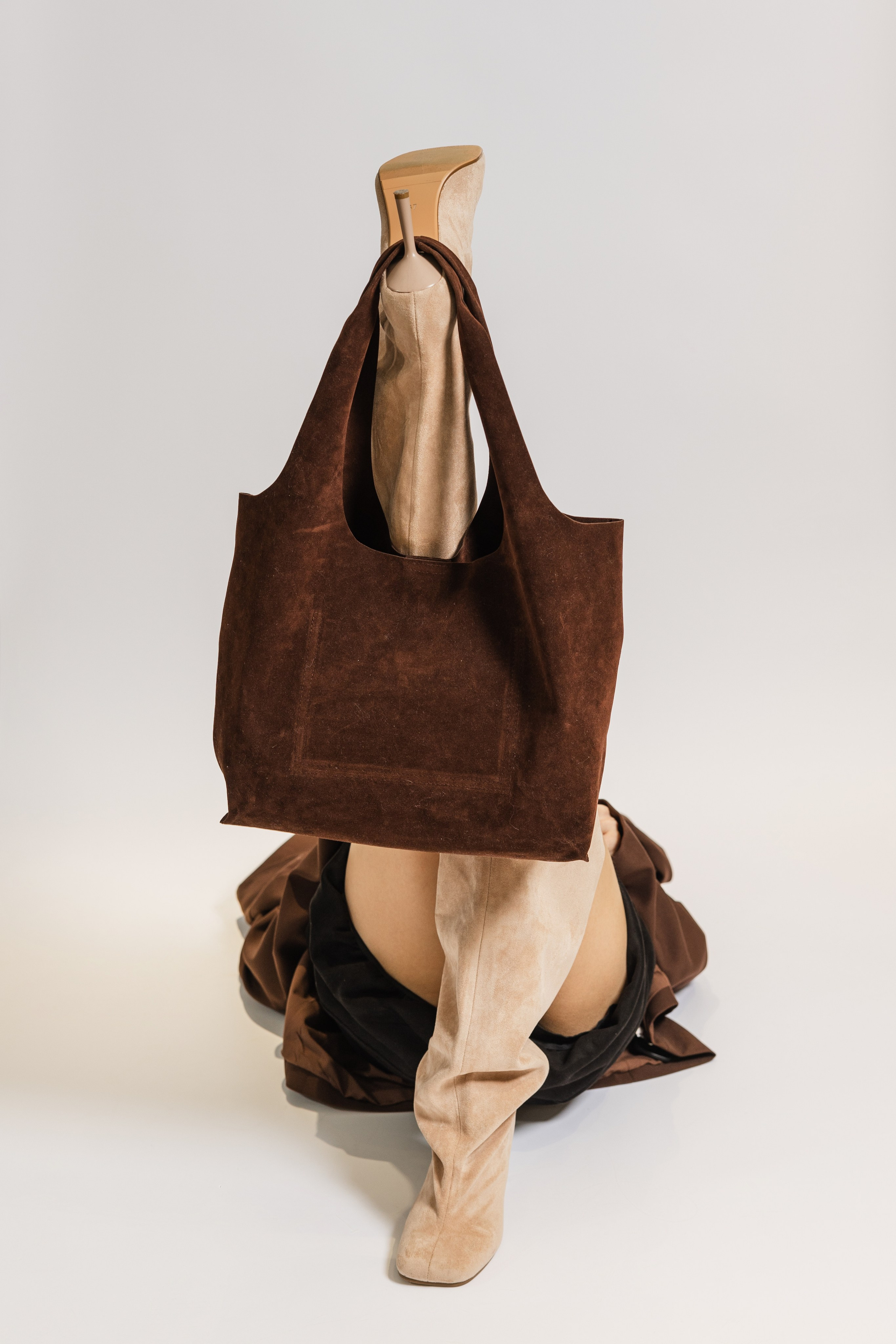 Магазин. Свадебный фотограф Краснодар Ростов Солоникова Вероника