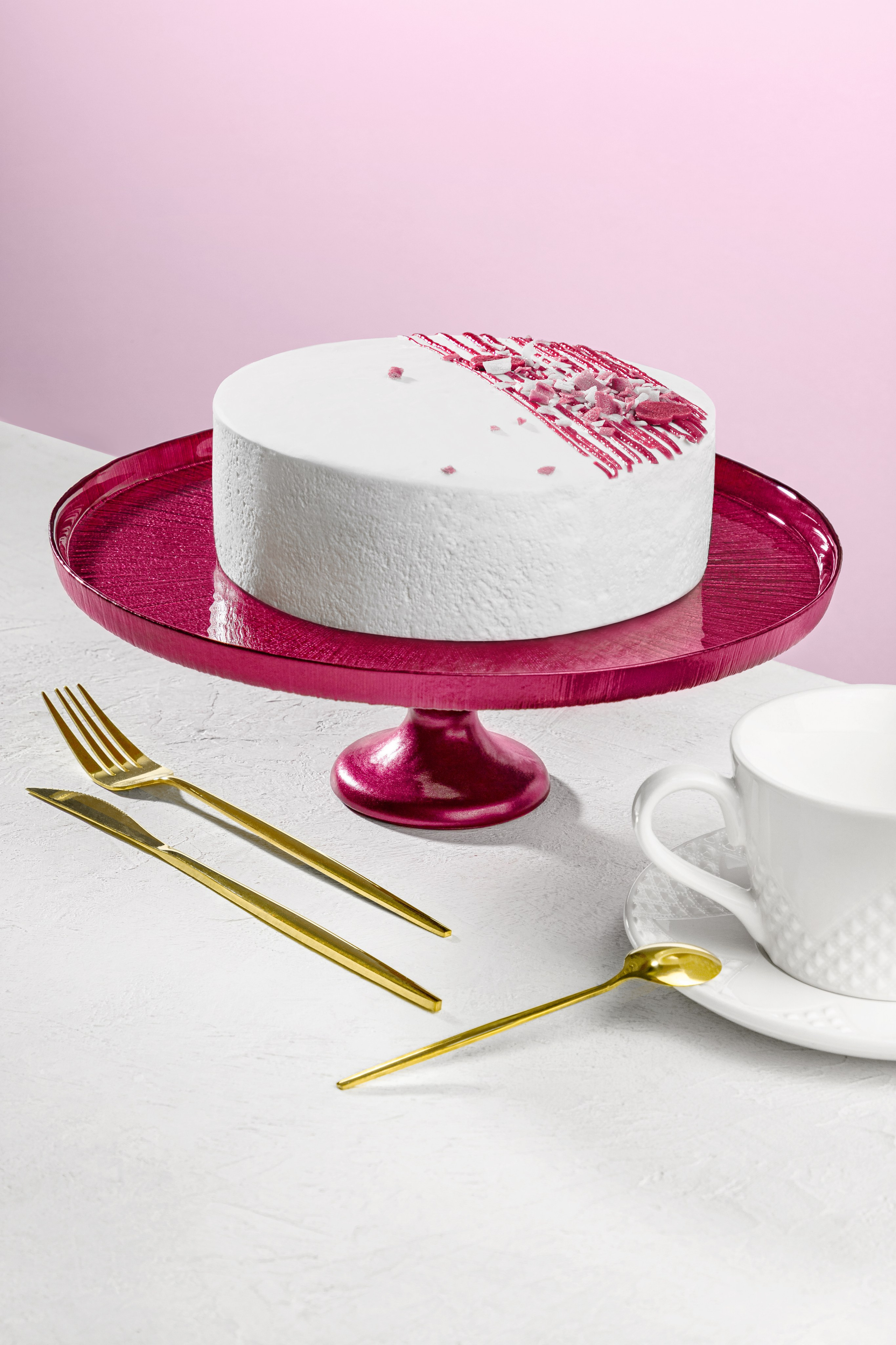 Предметный фотограф для маркетплейсов в Москве