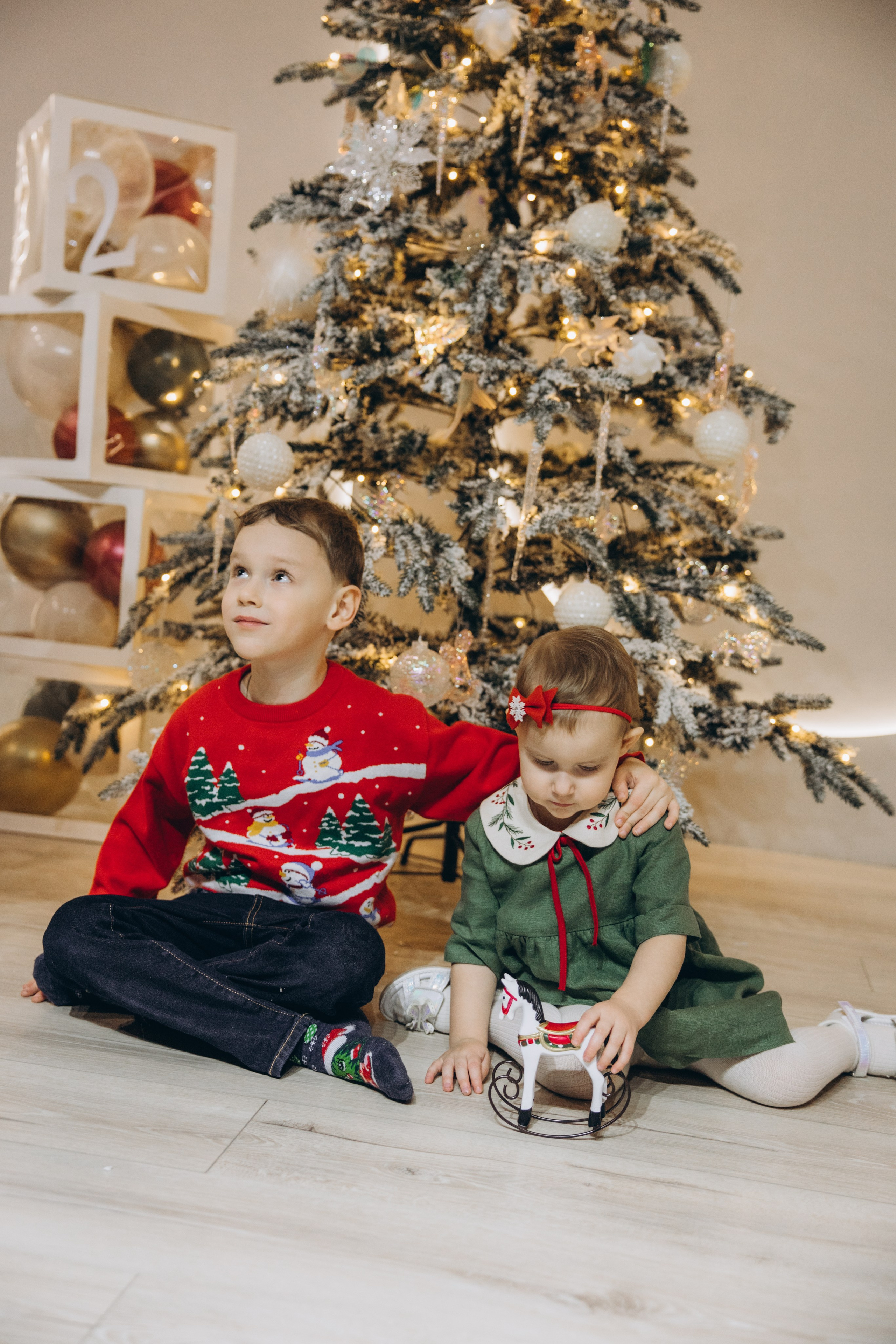 Игровая. Свадебный, семейный фотограф в Иркутске Светлана Макаричева