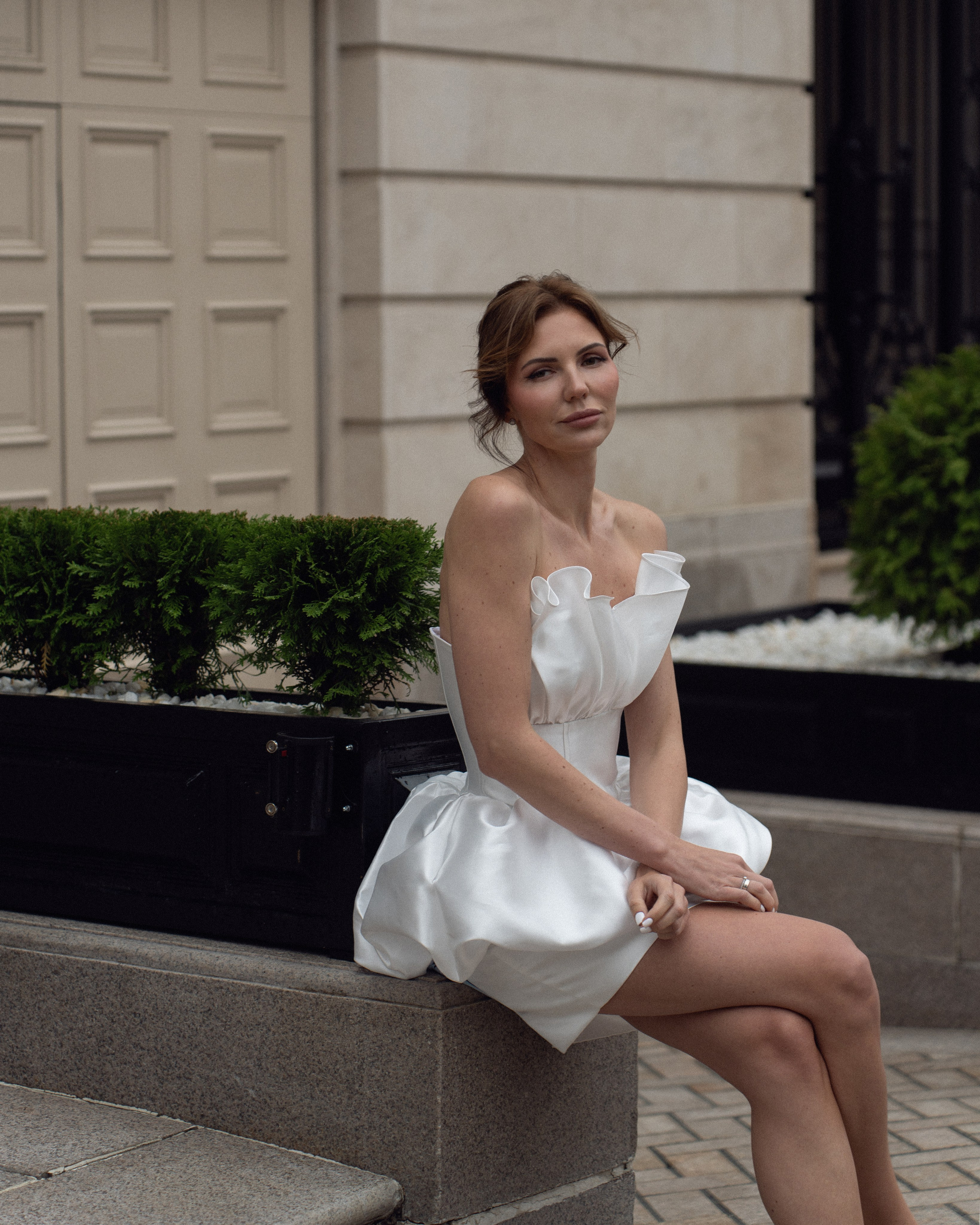 KATYA&ALEXEY. ANNA — PHOTOGRAPHER