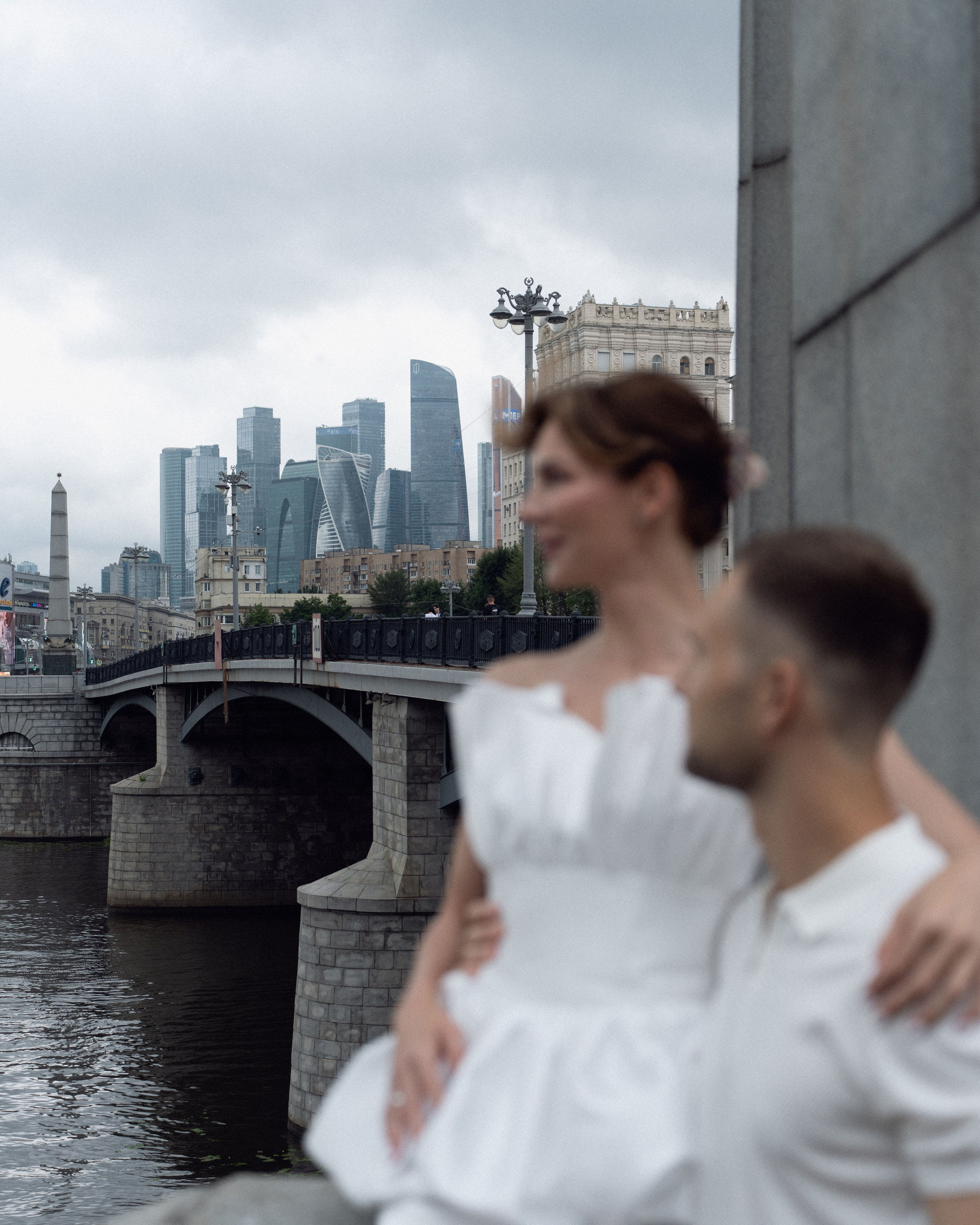 KATYA&ALEXEY. ANNA — PHOTOGRAPHER