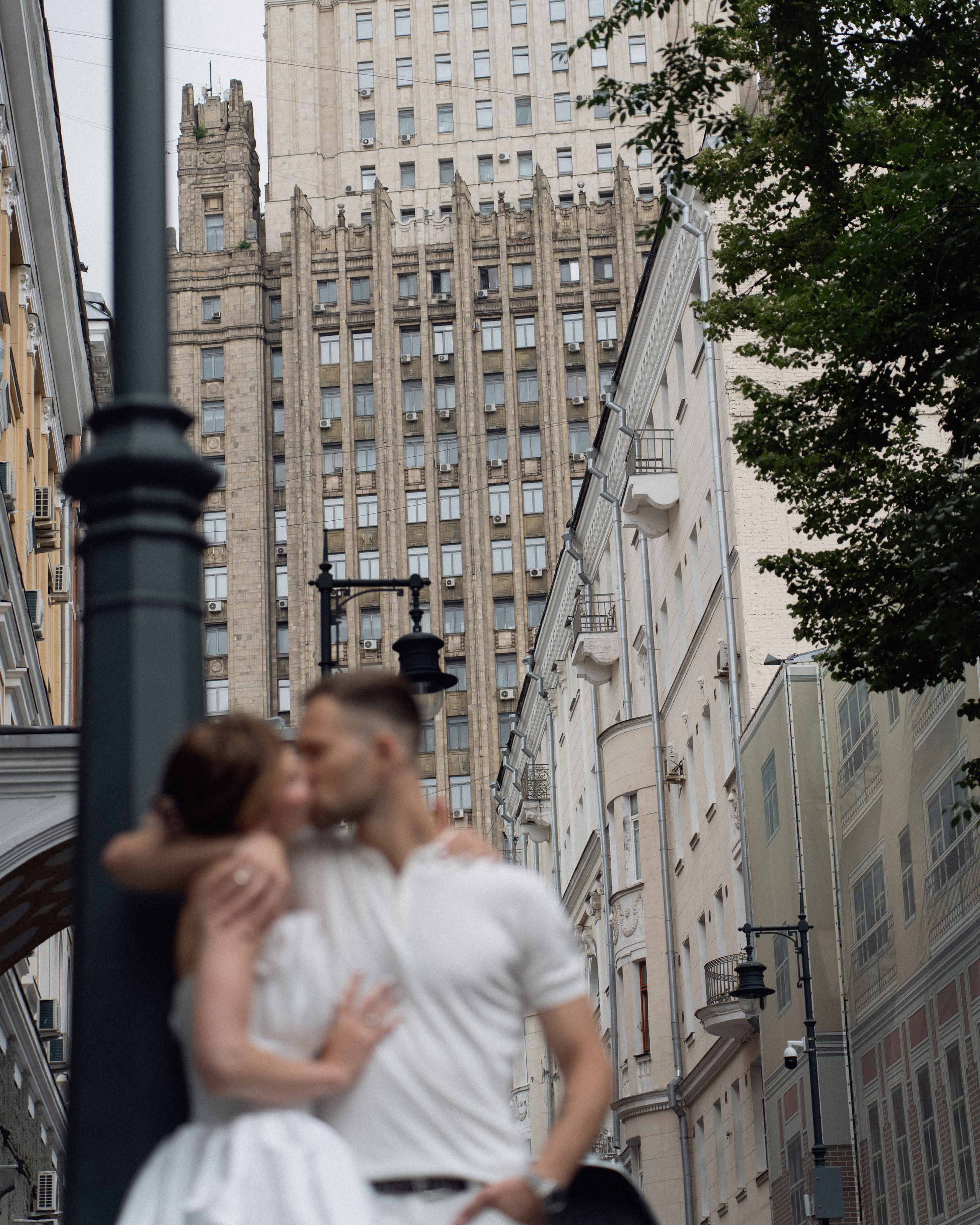KATYA&ALEXEY. ANNA — PHOTOGRAPHER