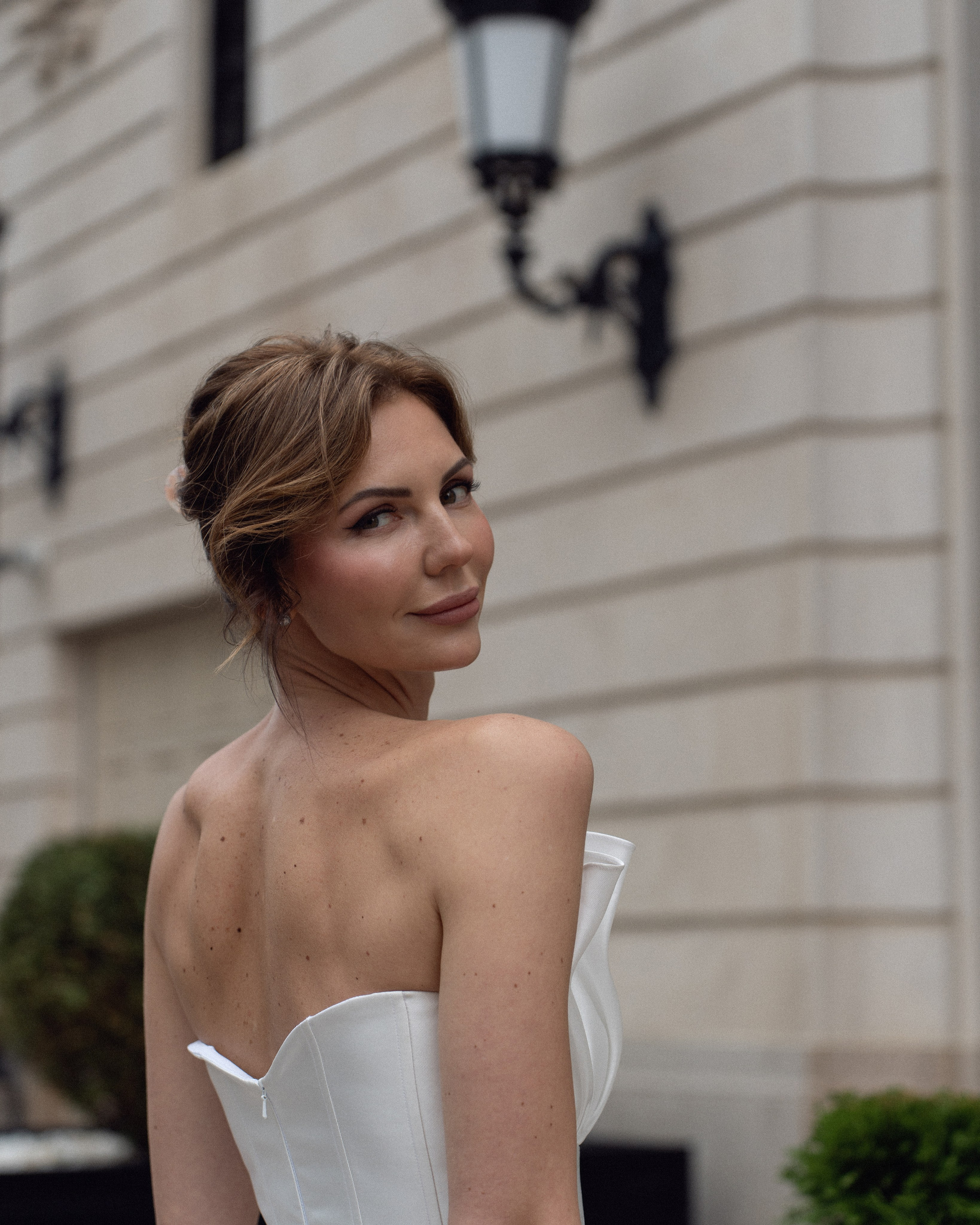 KATYA&ALEXEY. ANNA — PHOTOGRAPHER