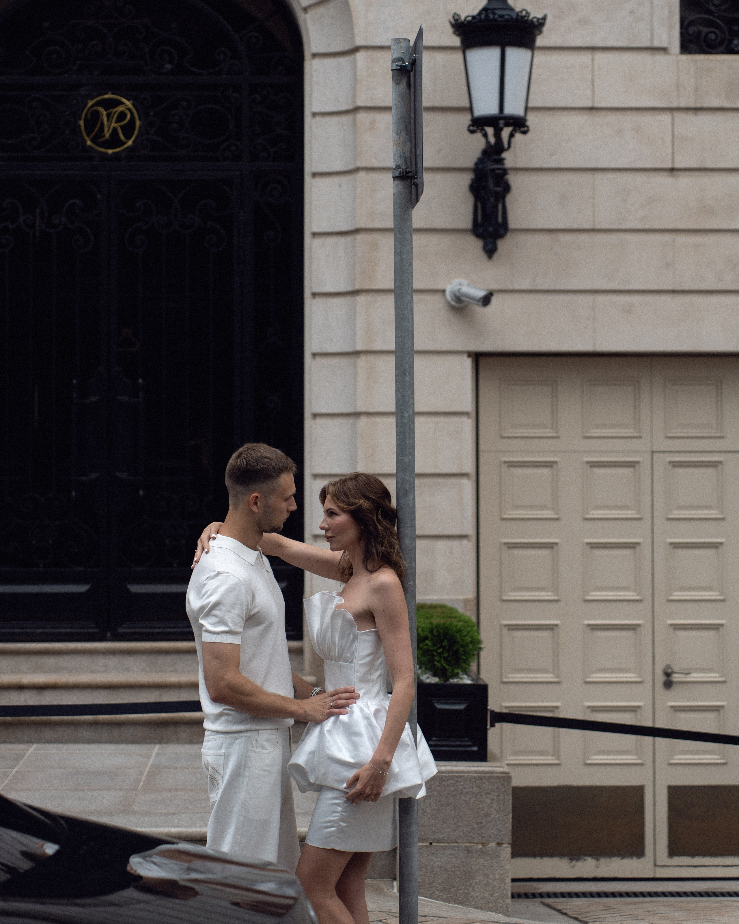 KATYA&ALEXEY. ANNA — PHOTOGRAPHER