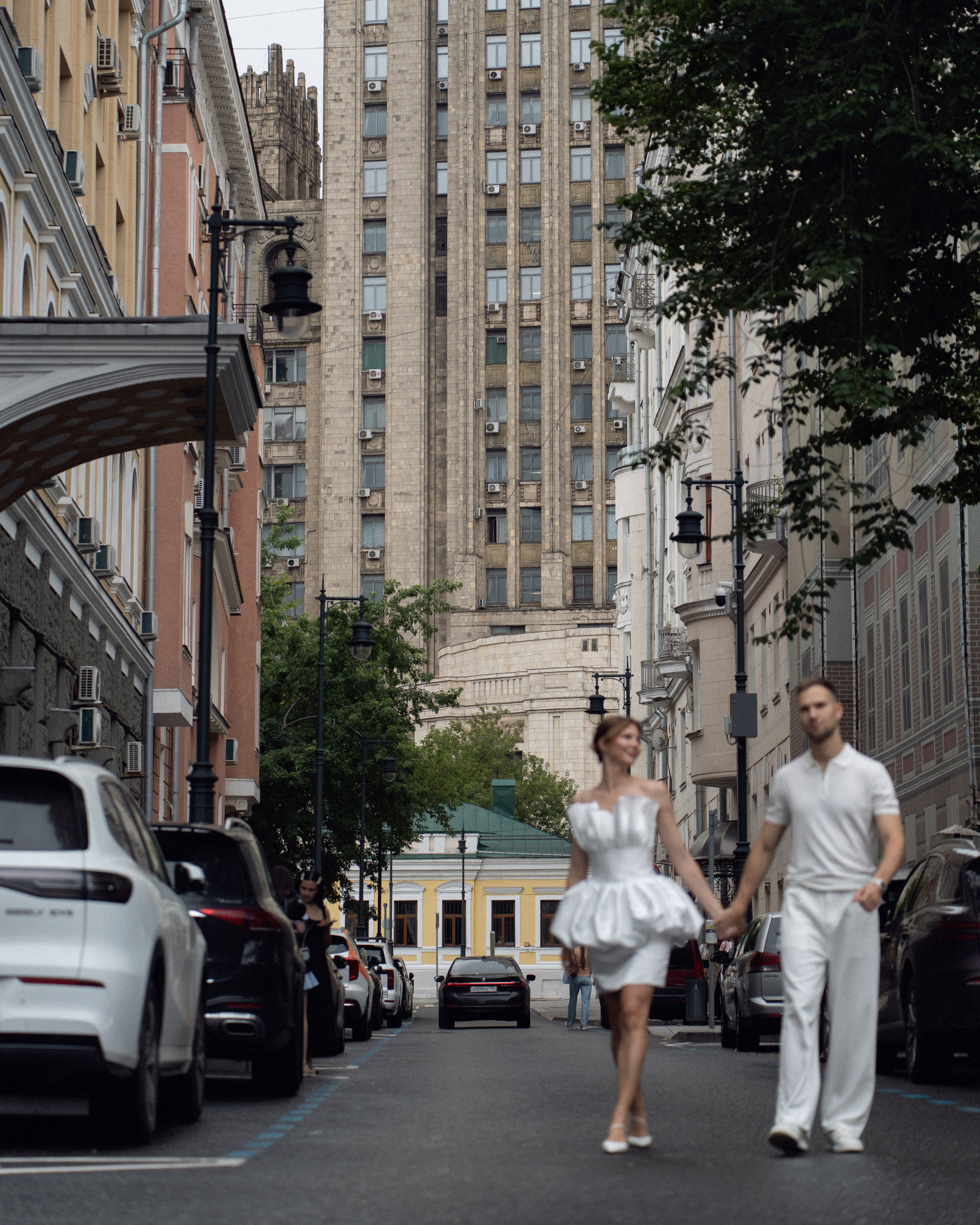KATYA&ALEXEY. ANNA — PHOTOGRAPHER