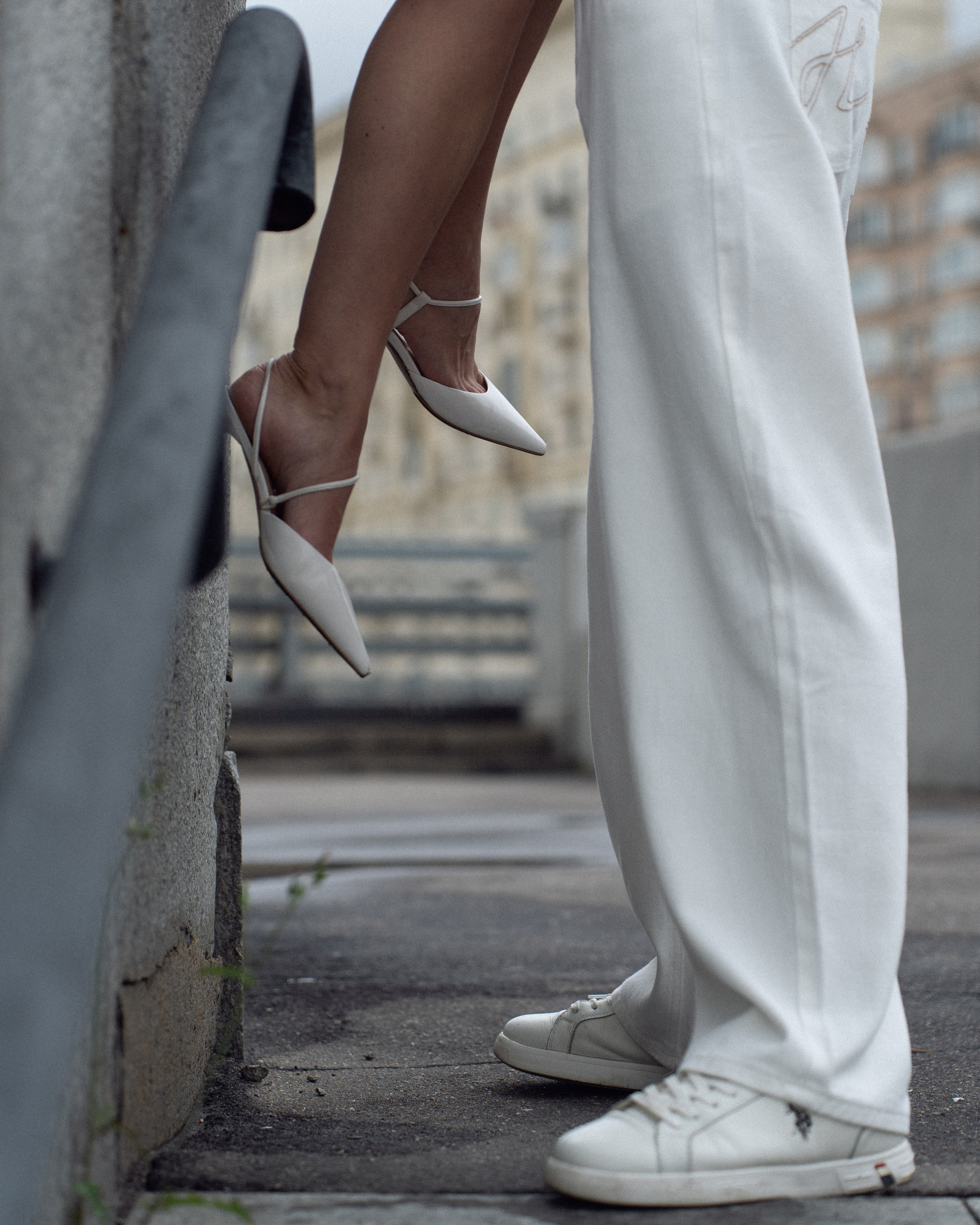 KATYA&ALEXEY. ANNA — PHOTOGRAPHER