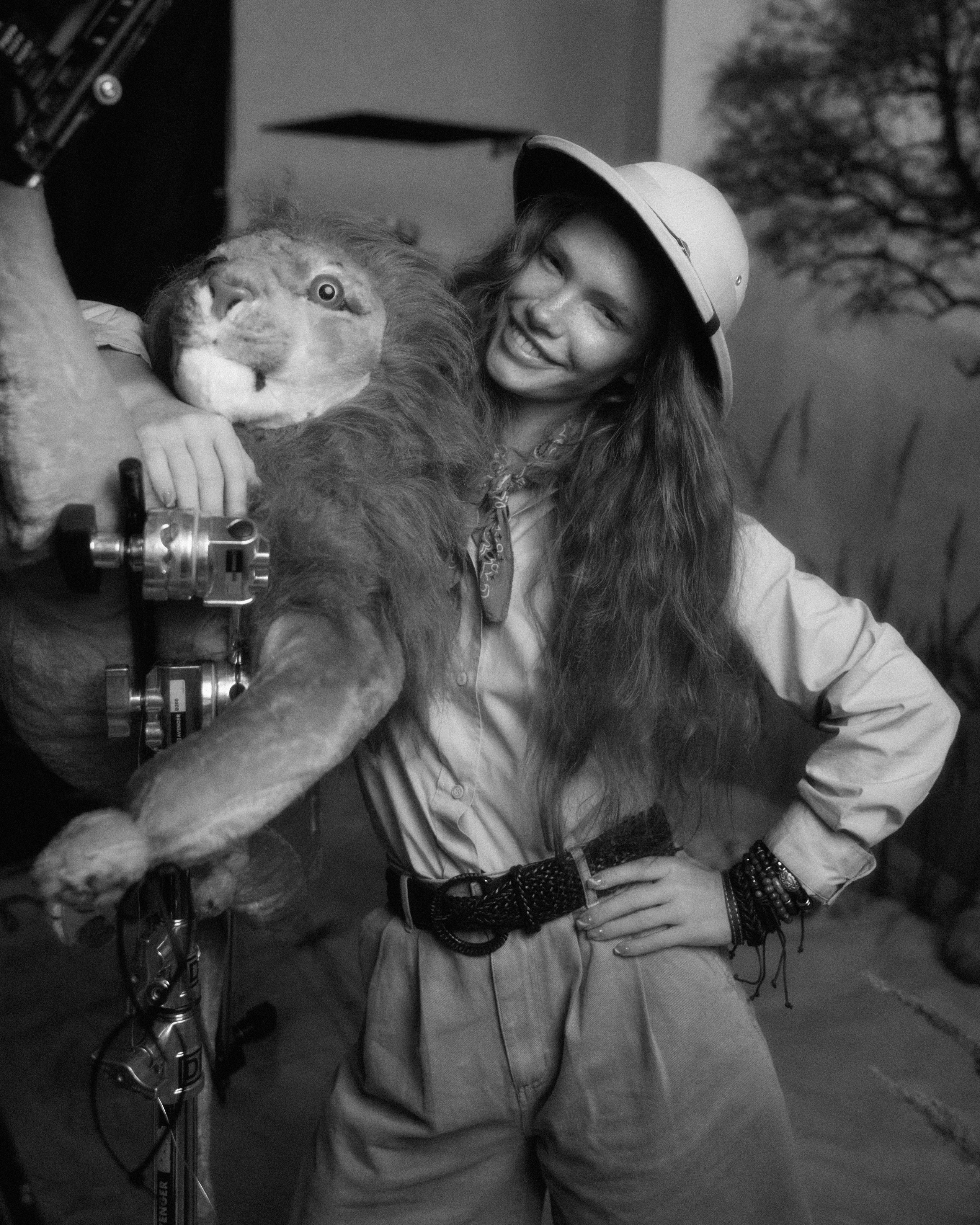 ЯНДЕКС ПОИСК. ANNA — PHOTOGRAPHER